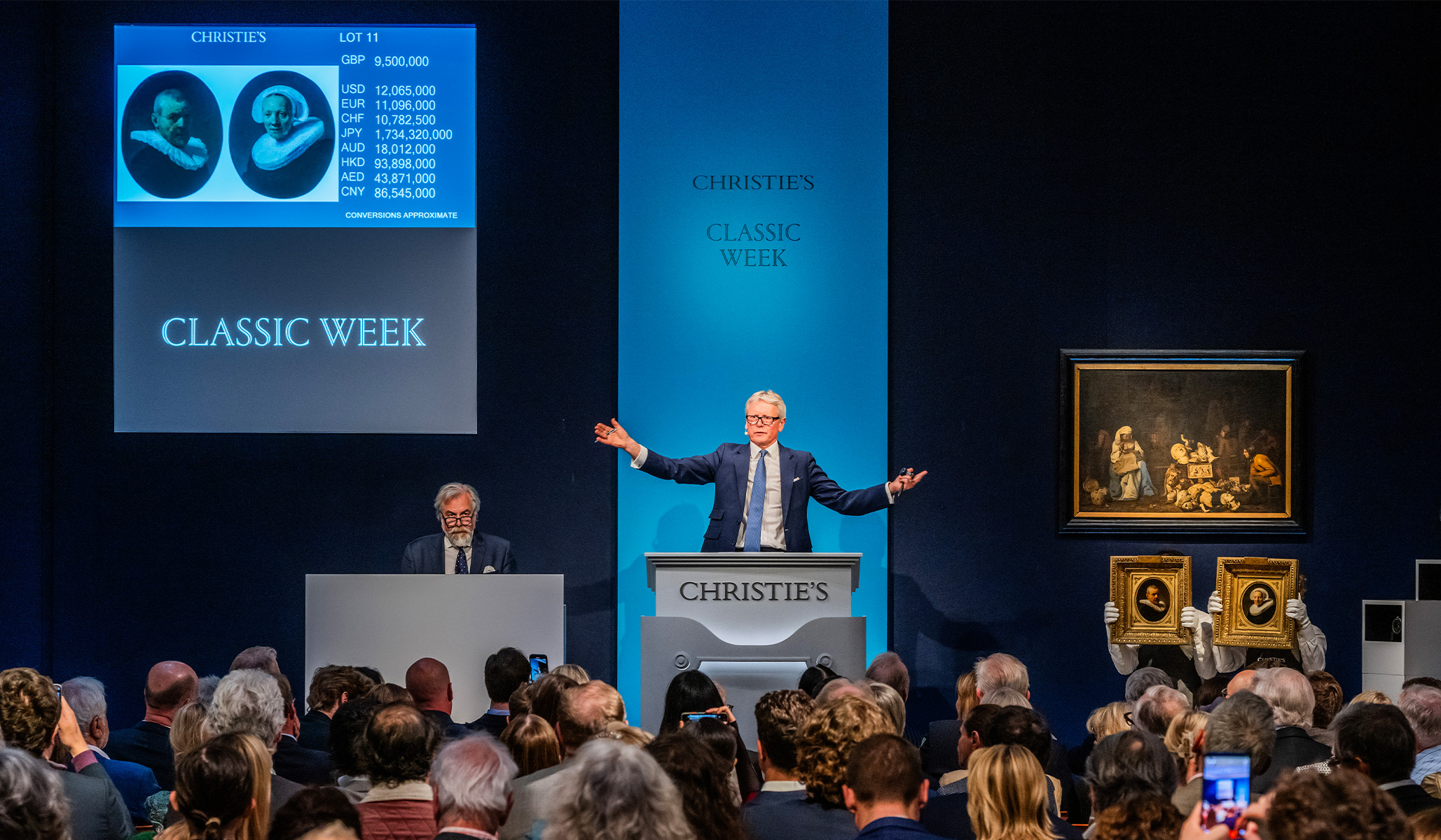 Article image Article image