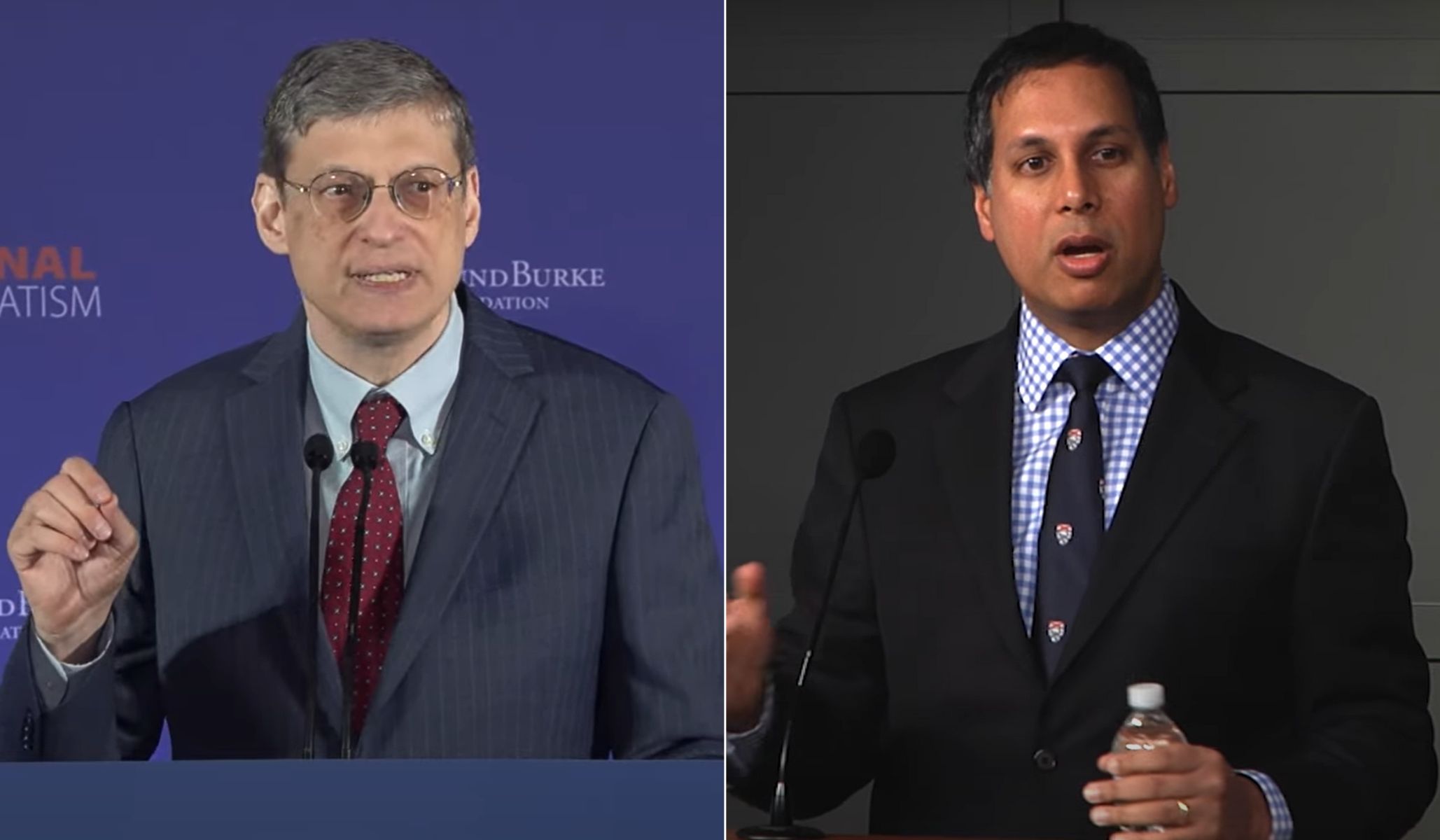 Article image Article image