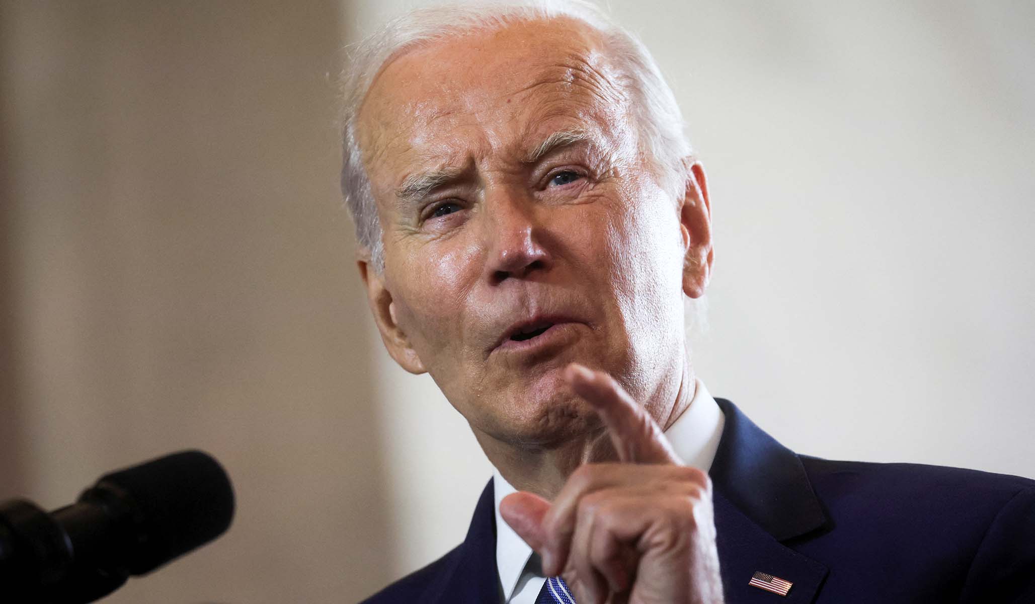 Article Image Article Image