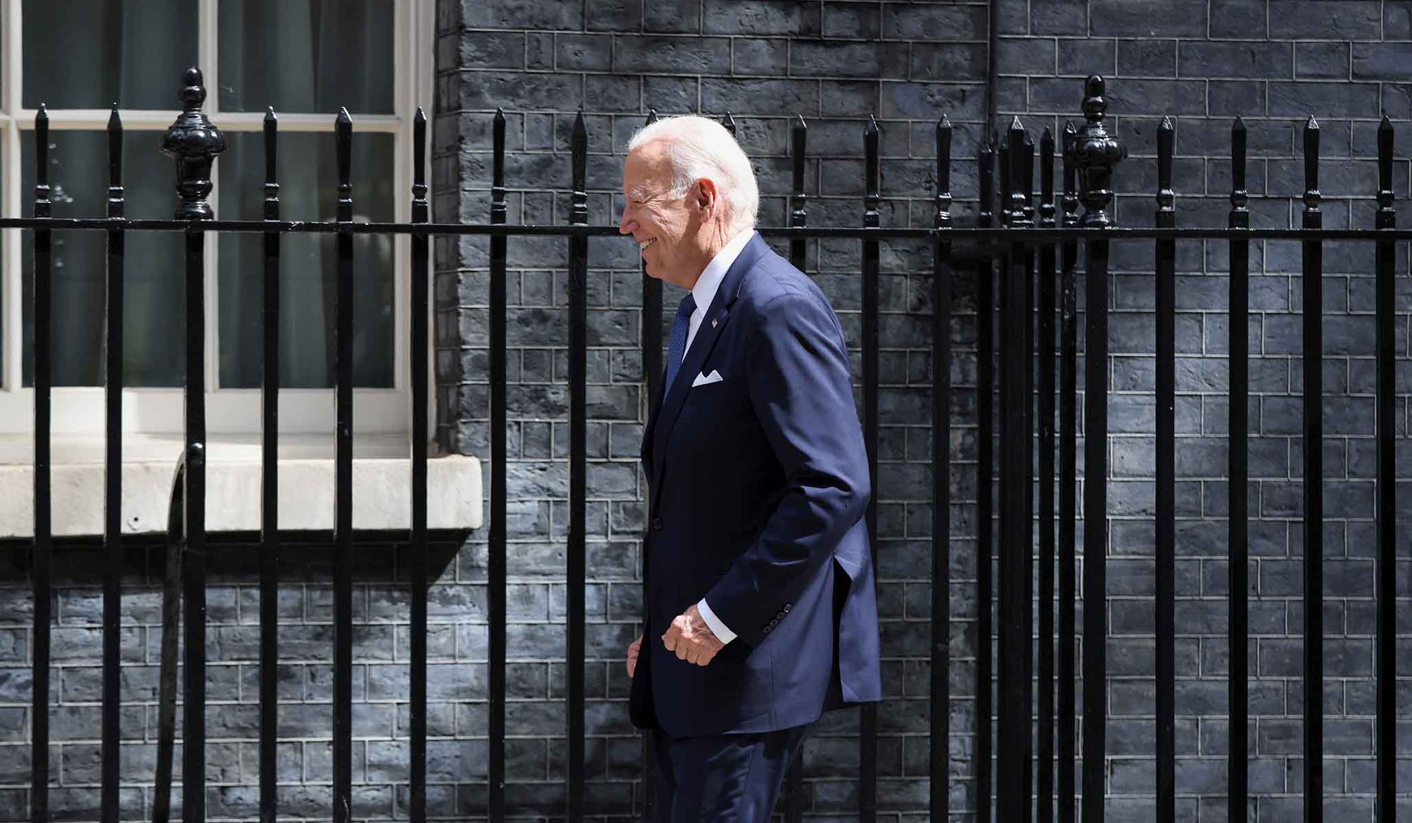 Article Image Article Image