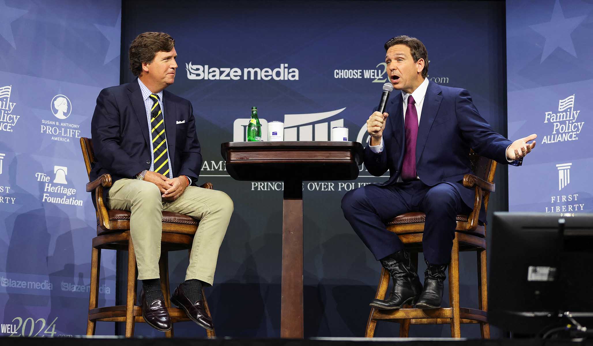 Article Image Article Image