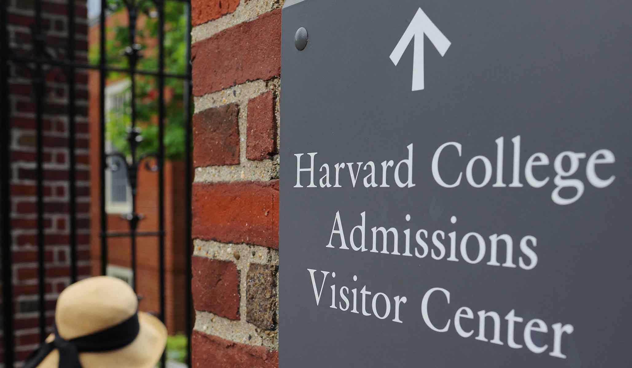 Article image Article image