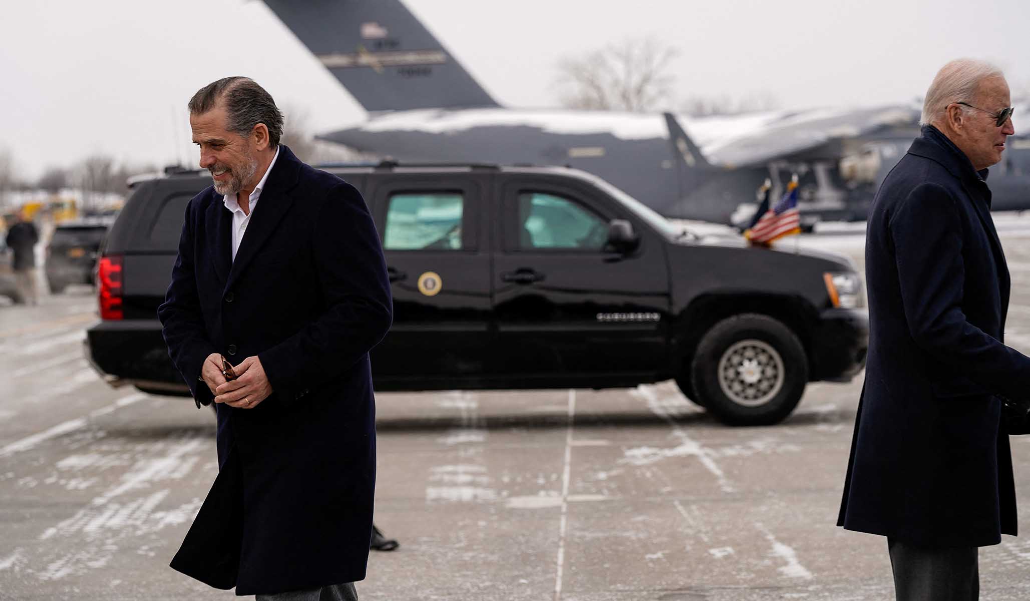 Article Image Article Image