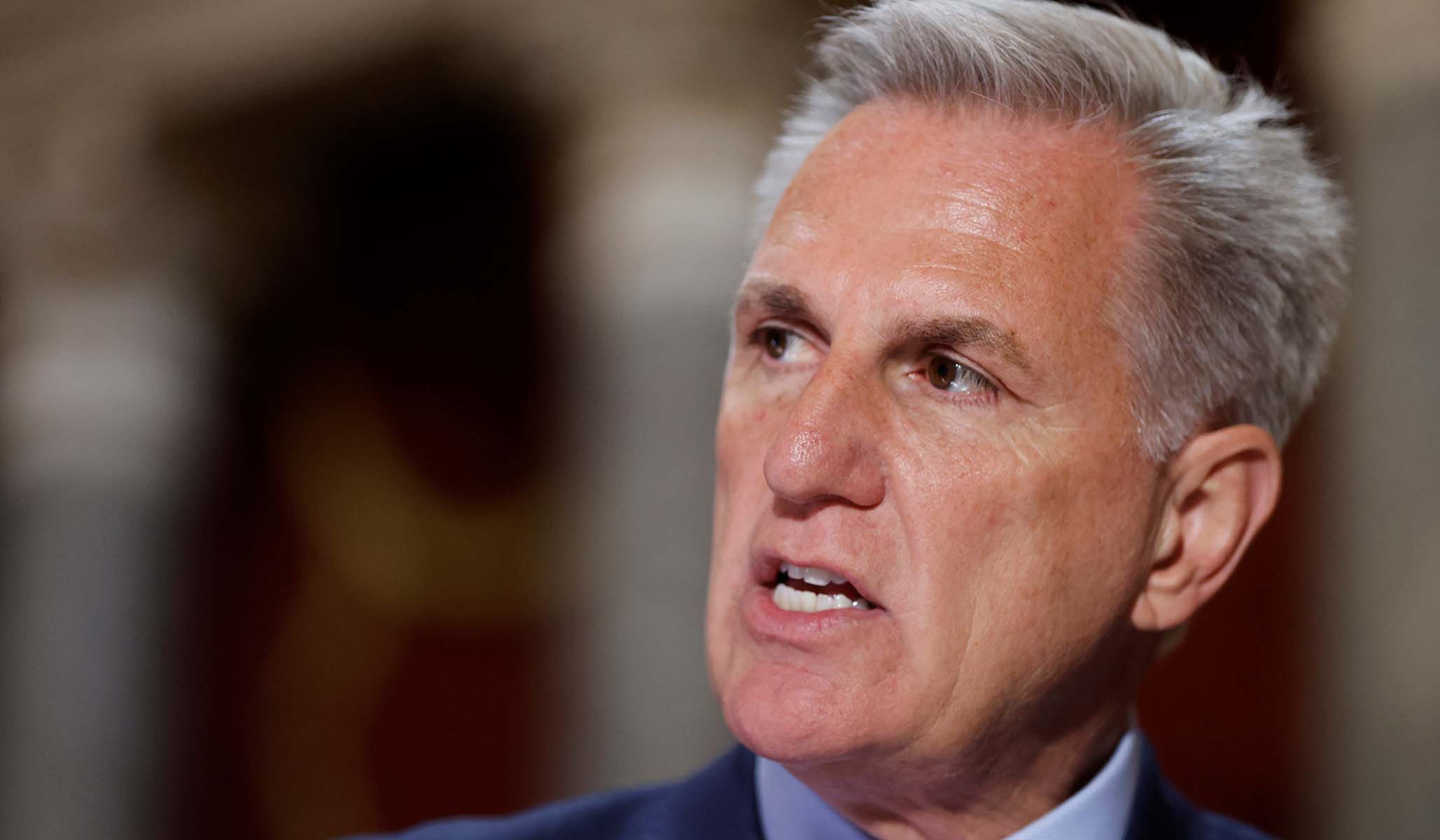 Article image Article image