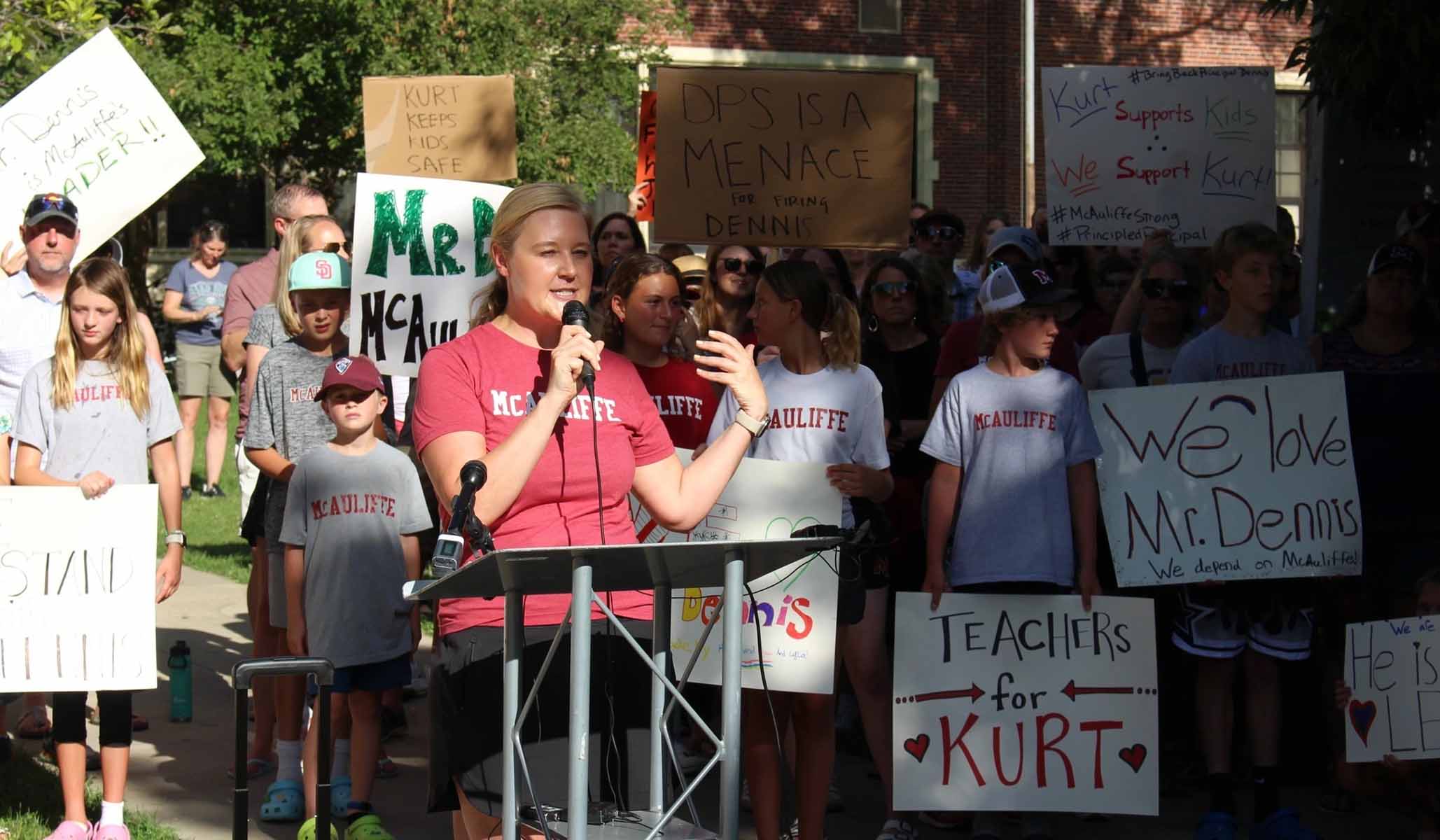 Article image Article image