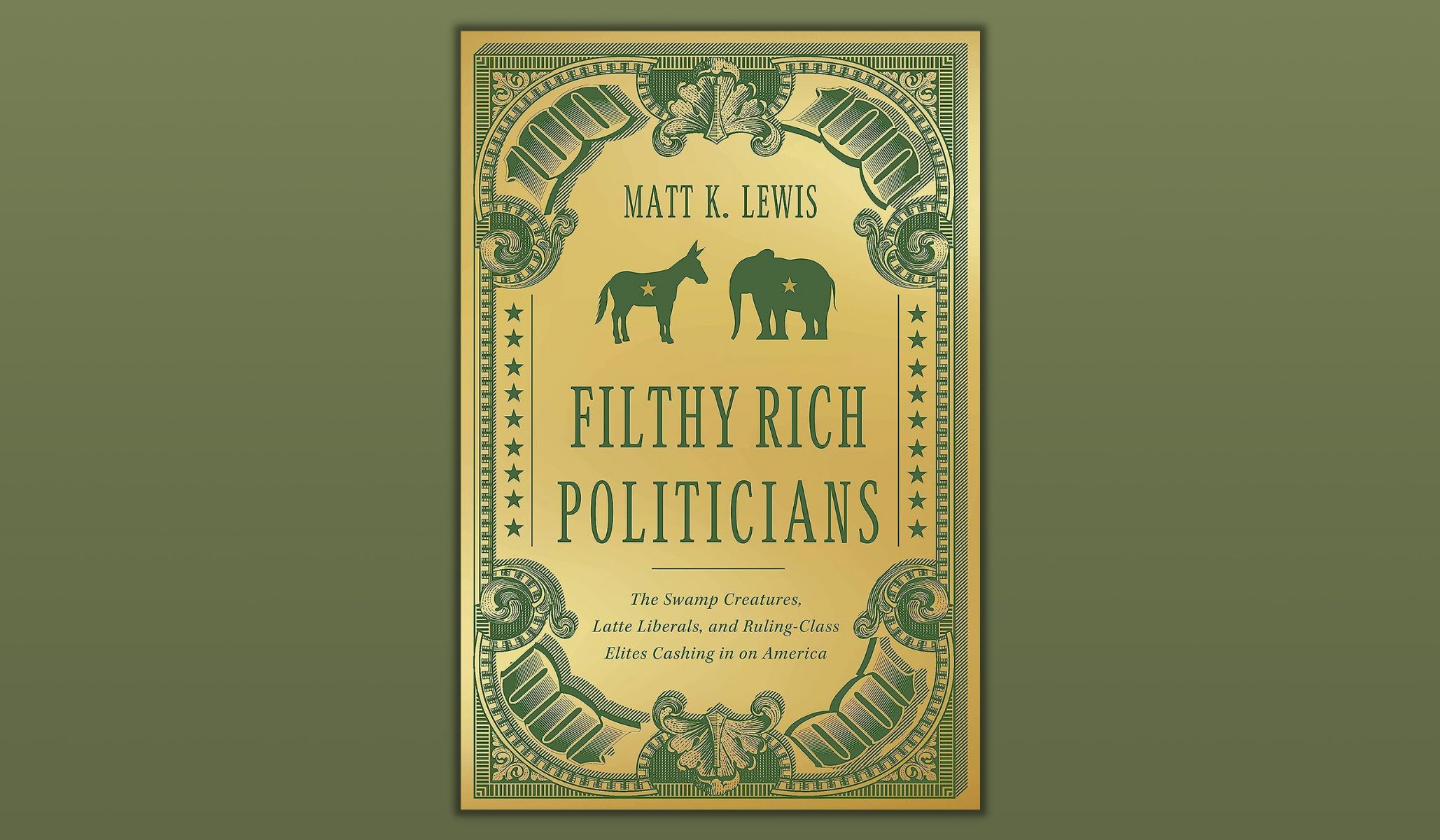 Article Image Article Image