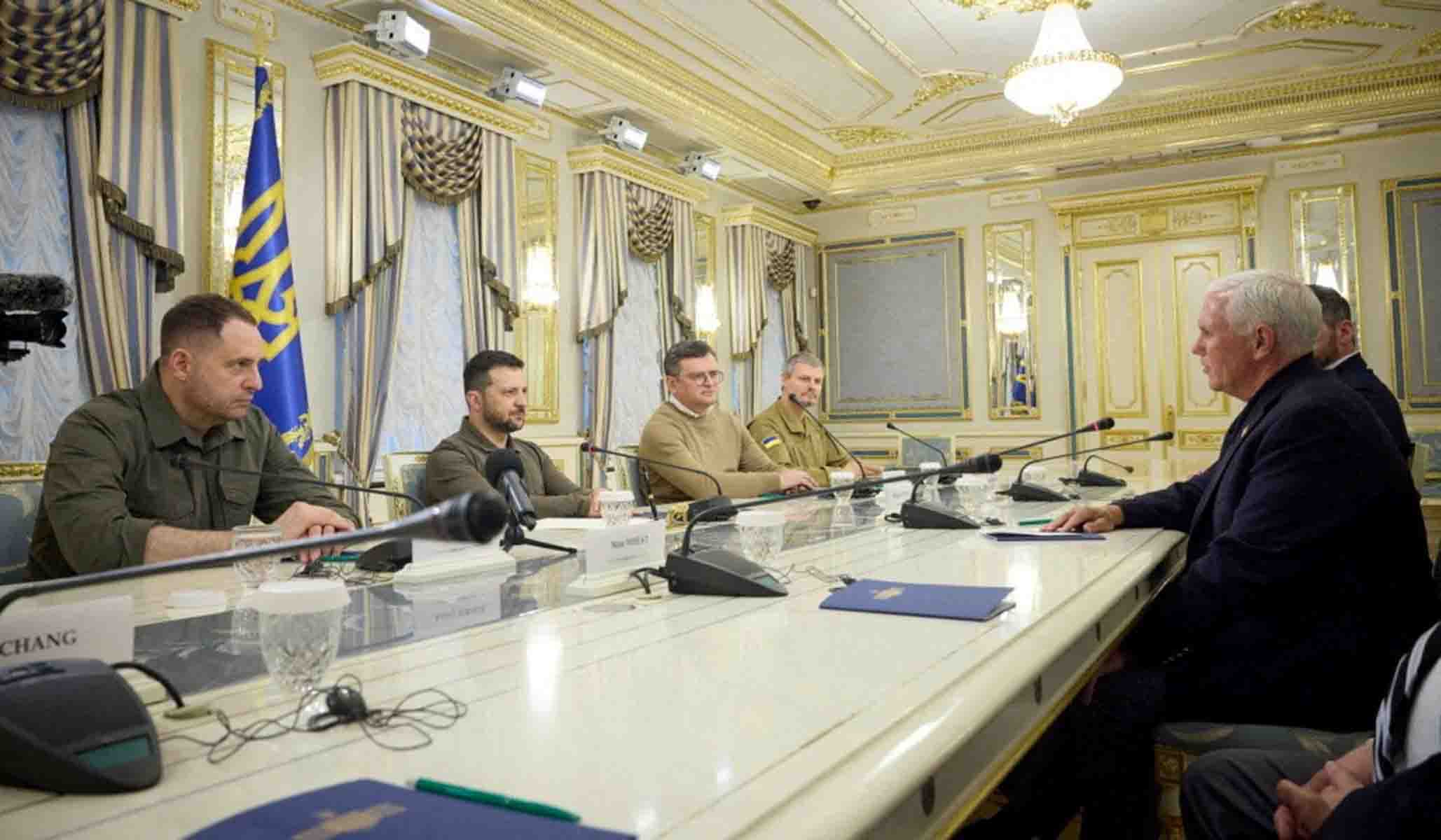 Article image Article image