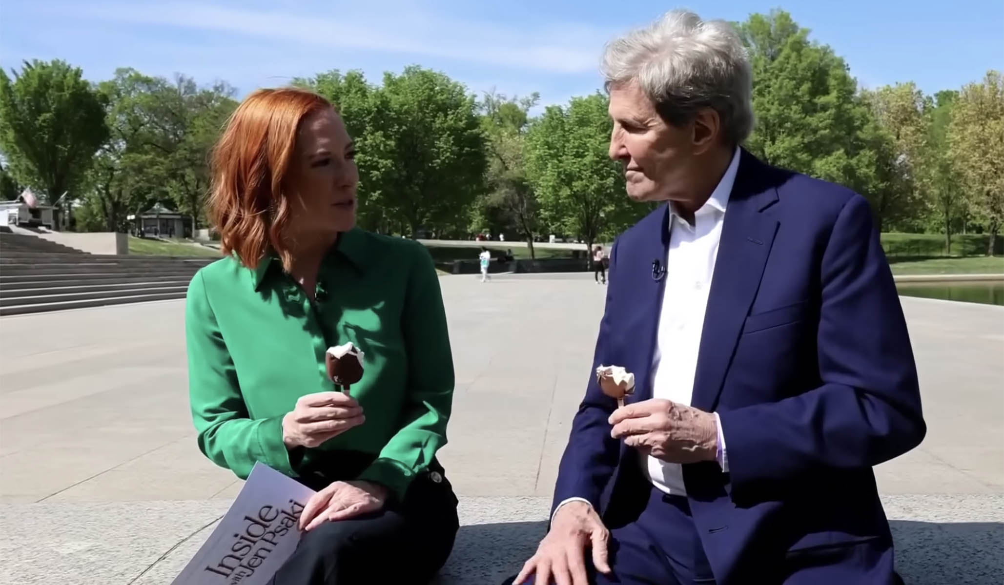 Article Image Article Image