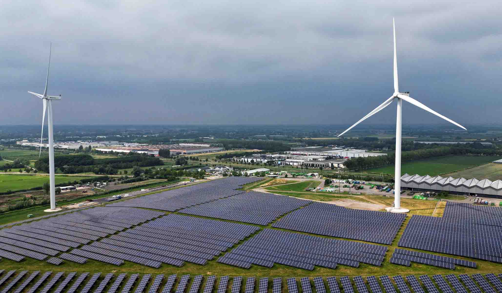 Net Zero’s Questionable Pathway Net Zero’s Questionable Pathway