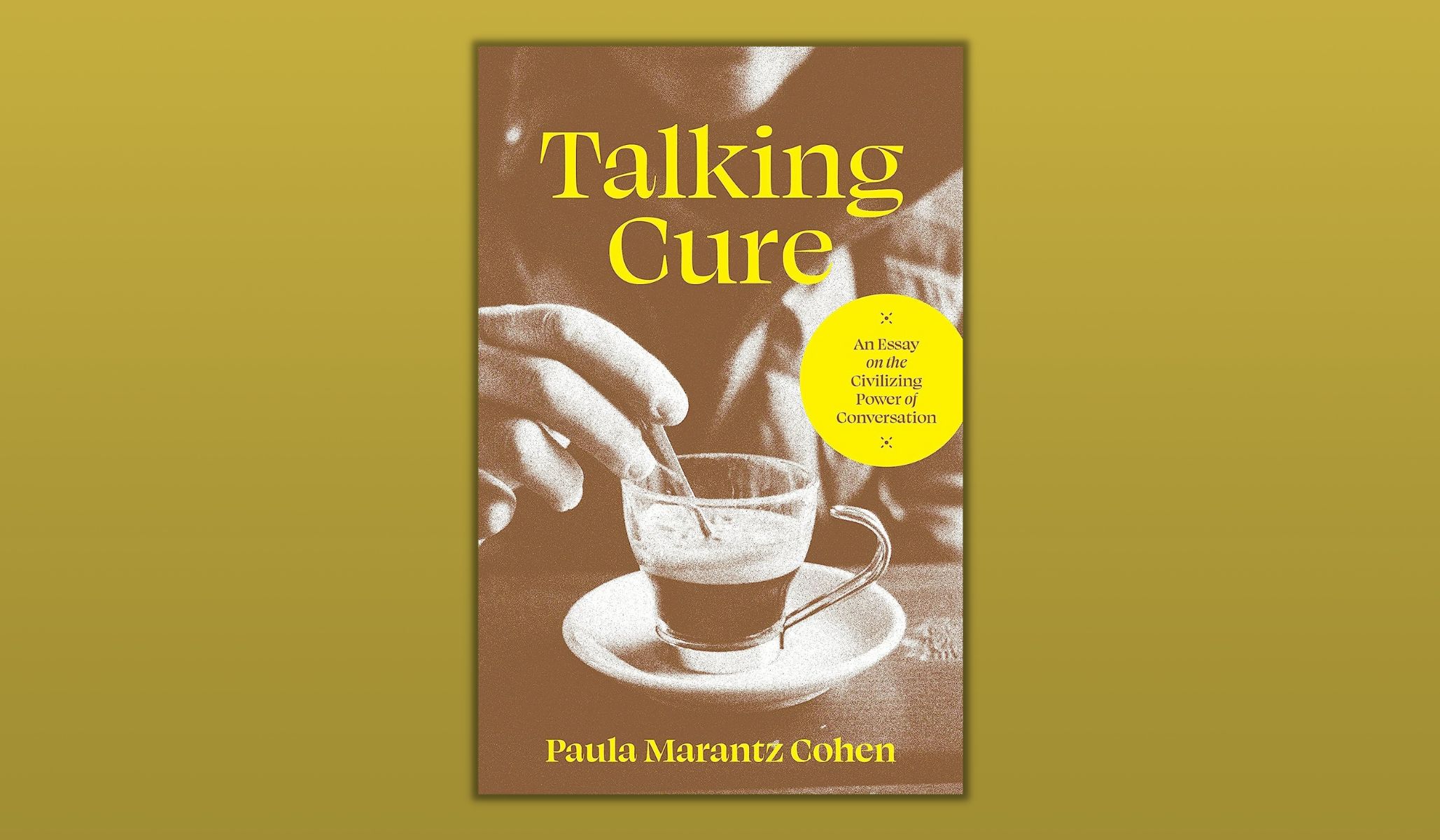 Article Image Article Image