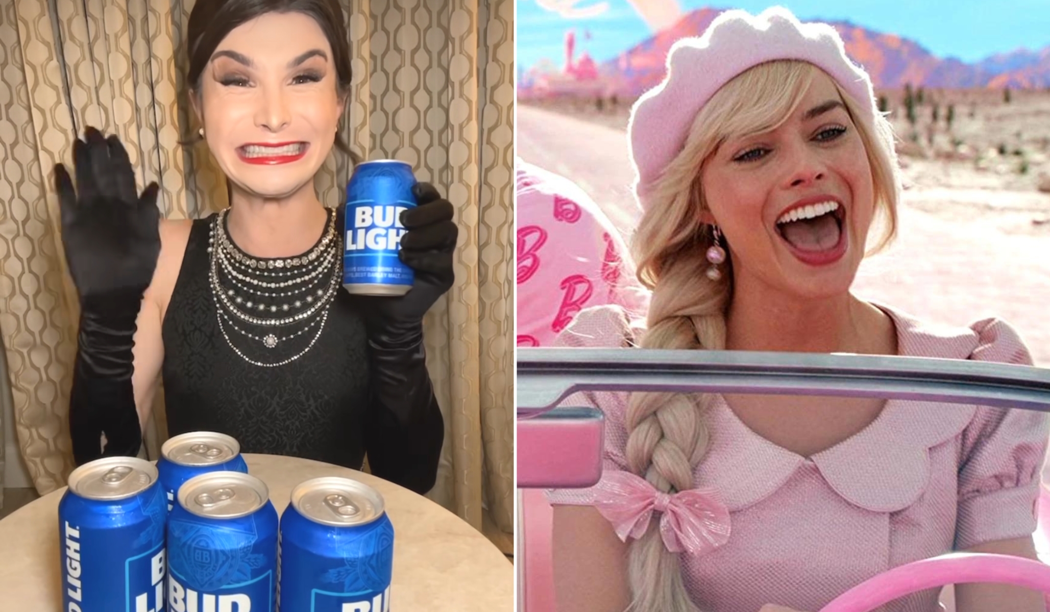 Article image Article image