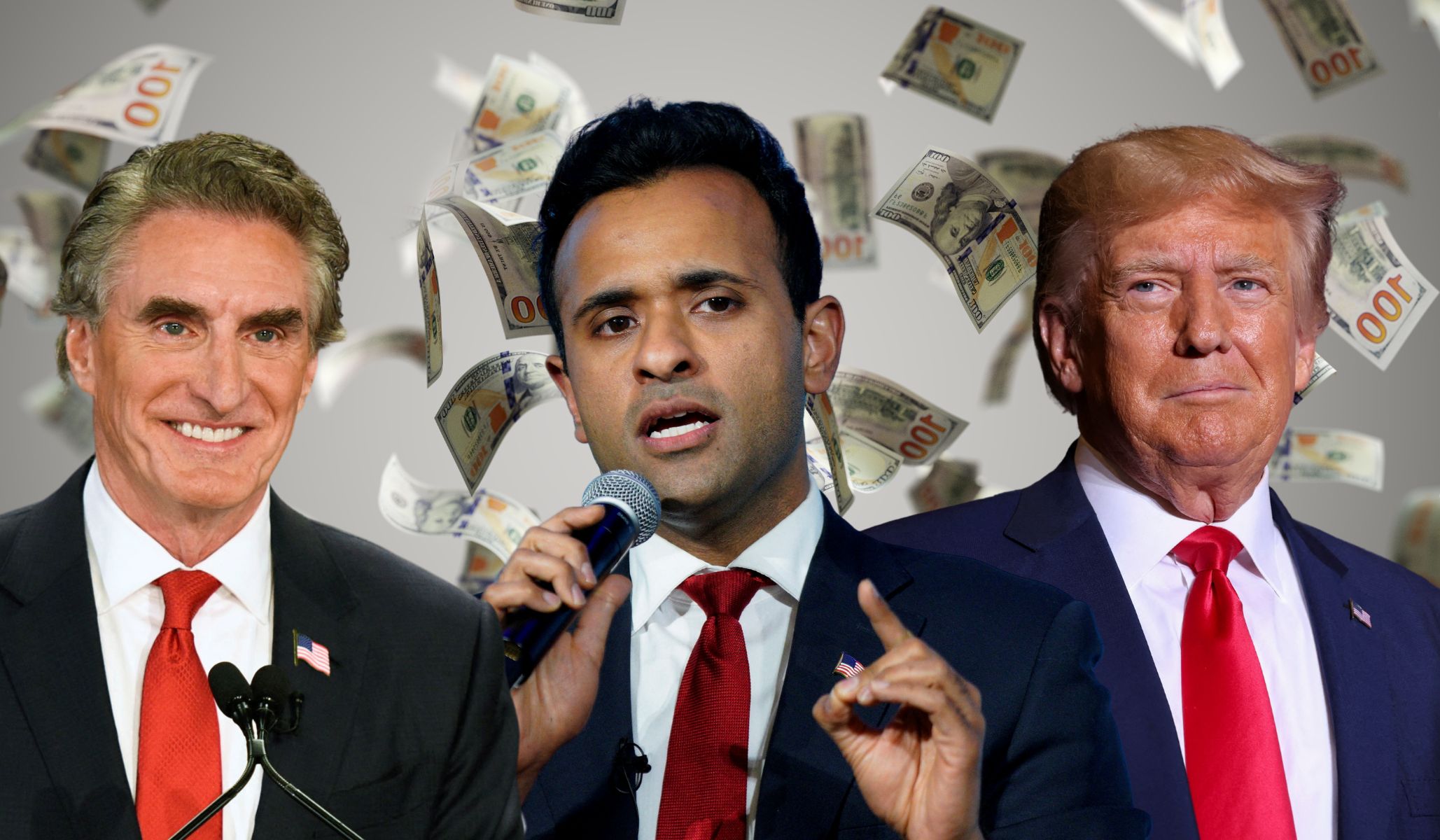 Article image Article image