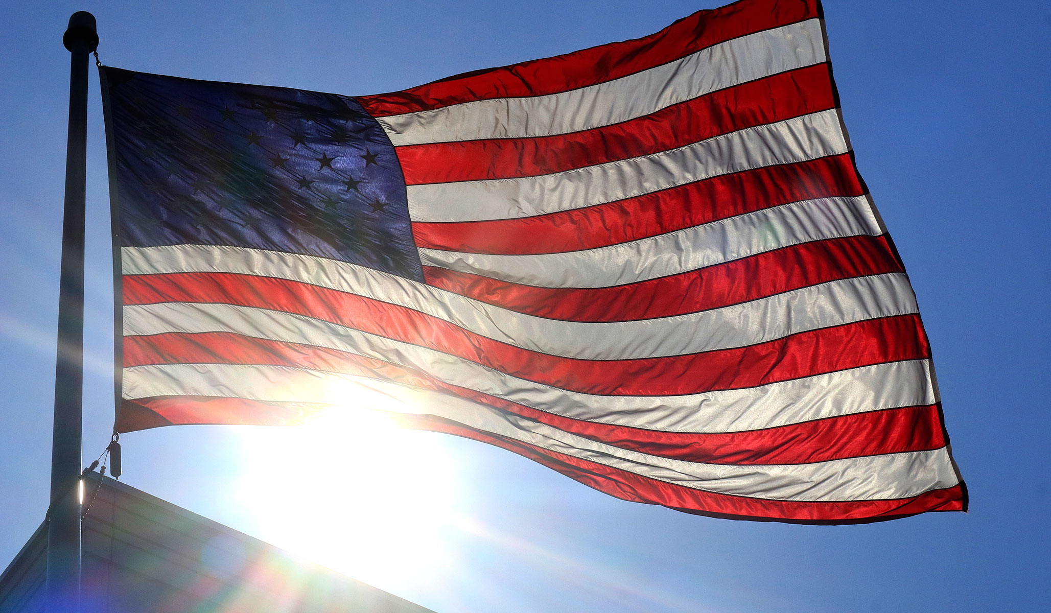 NextImg:America Endures