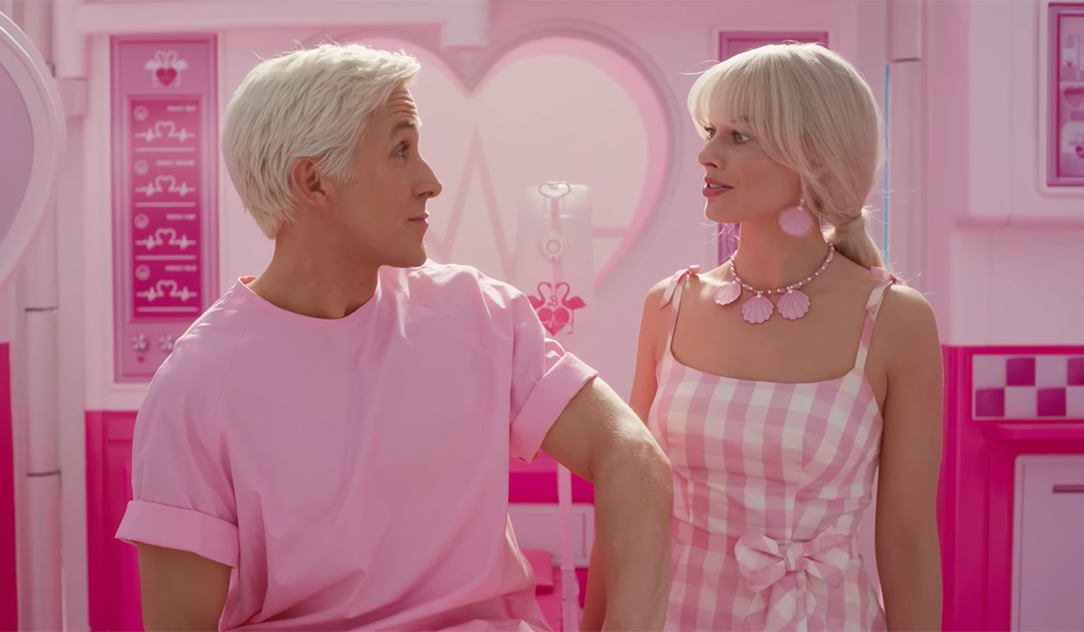 Article image Article image