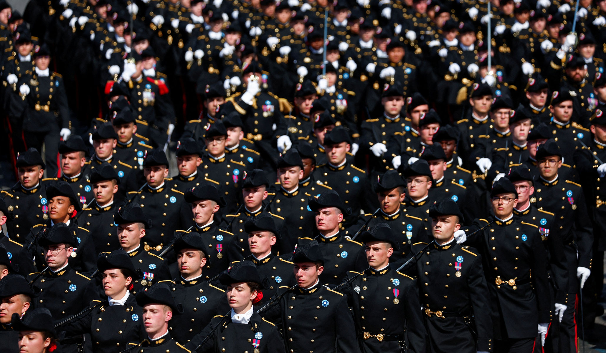 Article Image Article Image