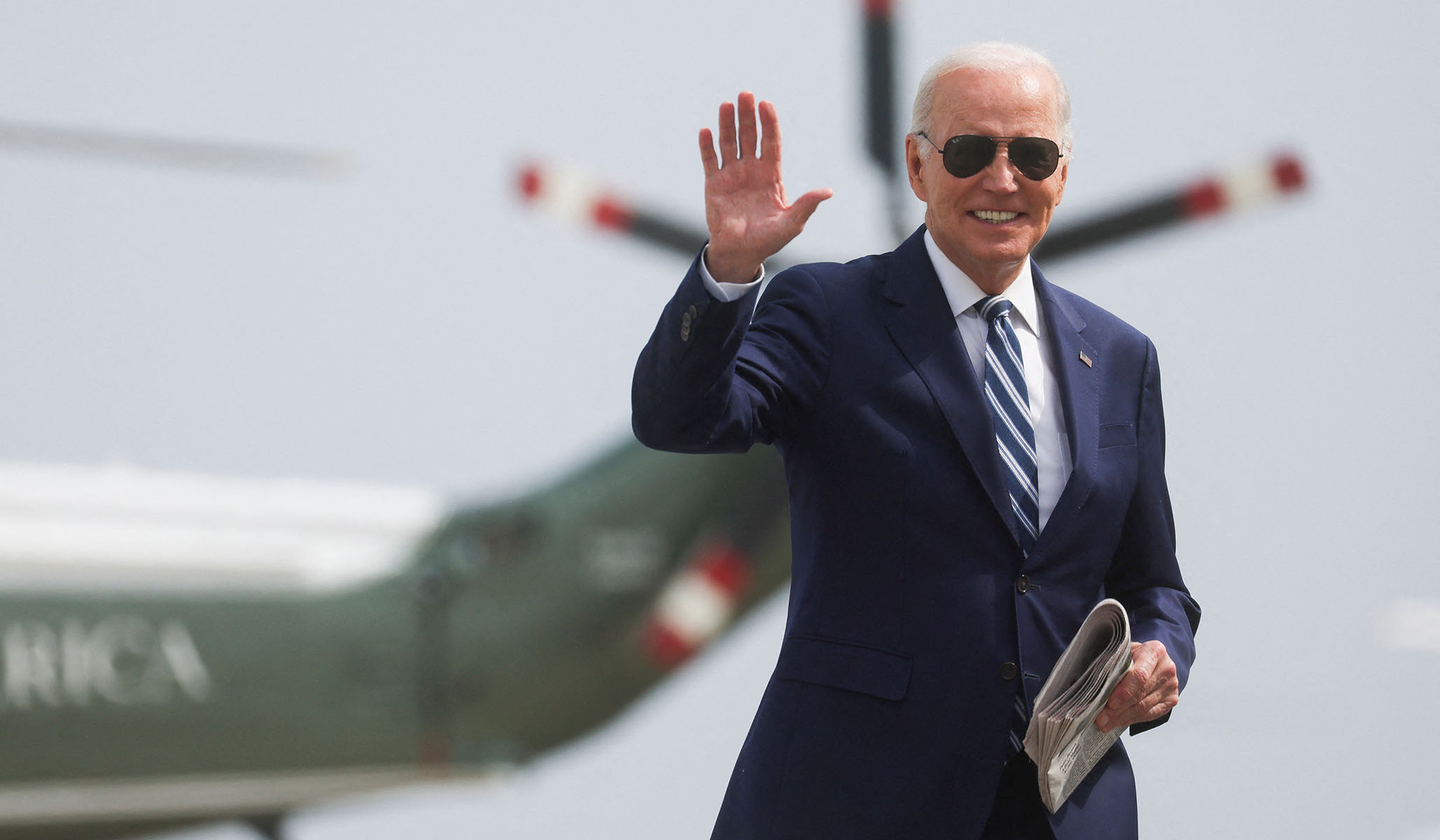 Article image Article image