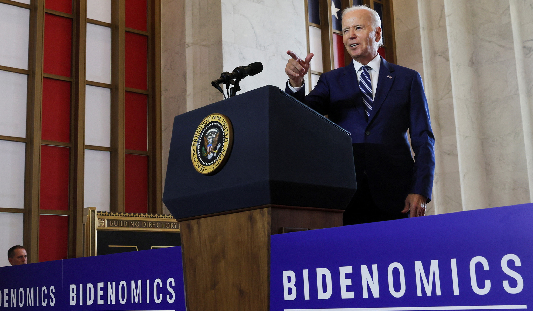 Article image Article image