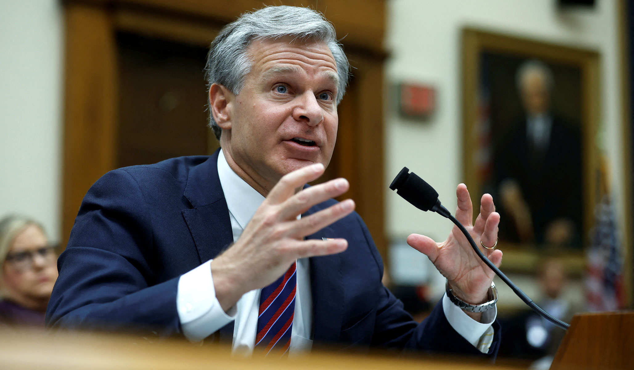 Article Image Article Image