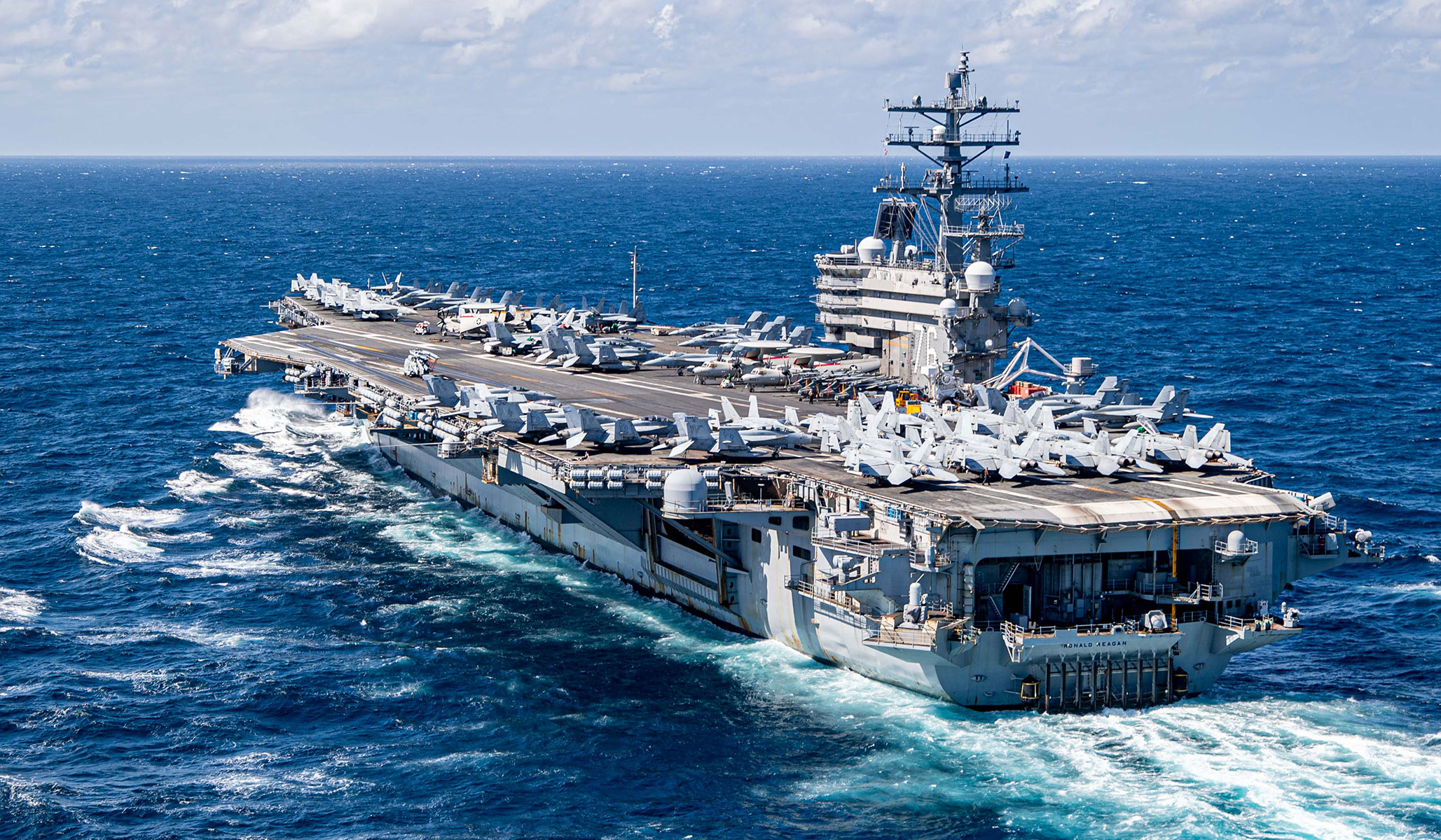 Article Image Article Image