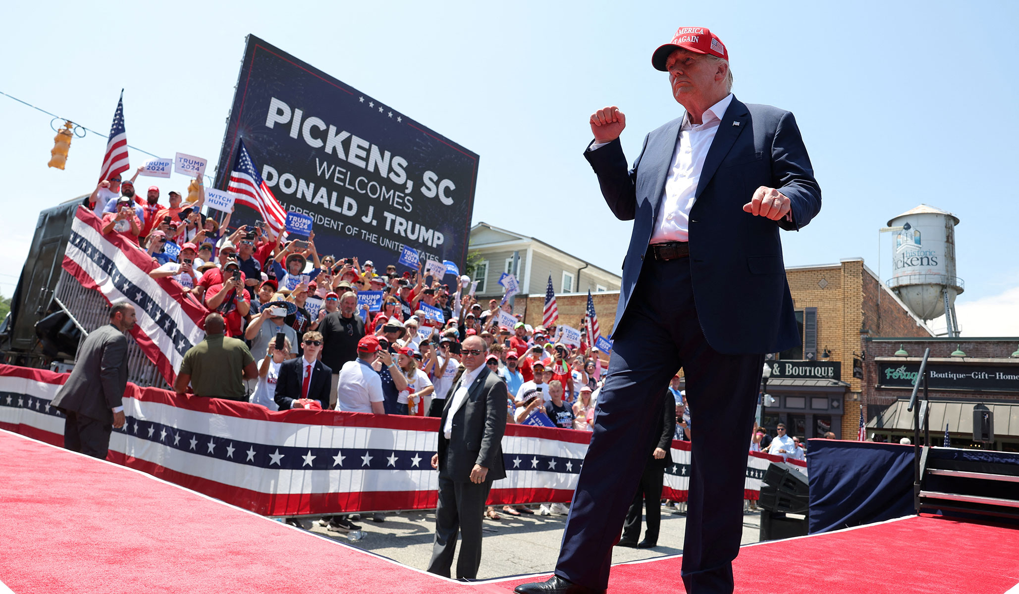 Article image Article image