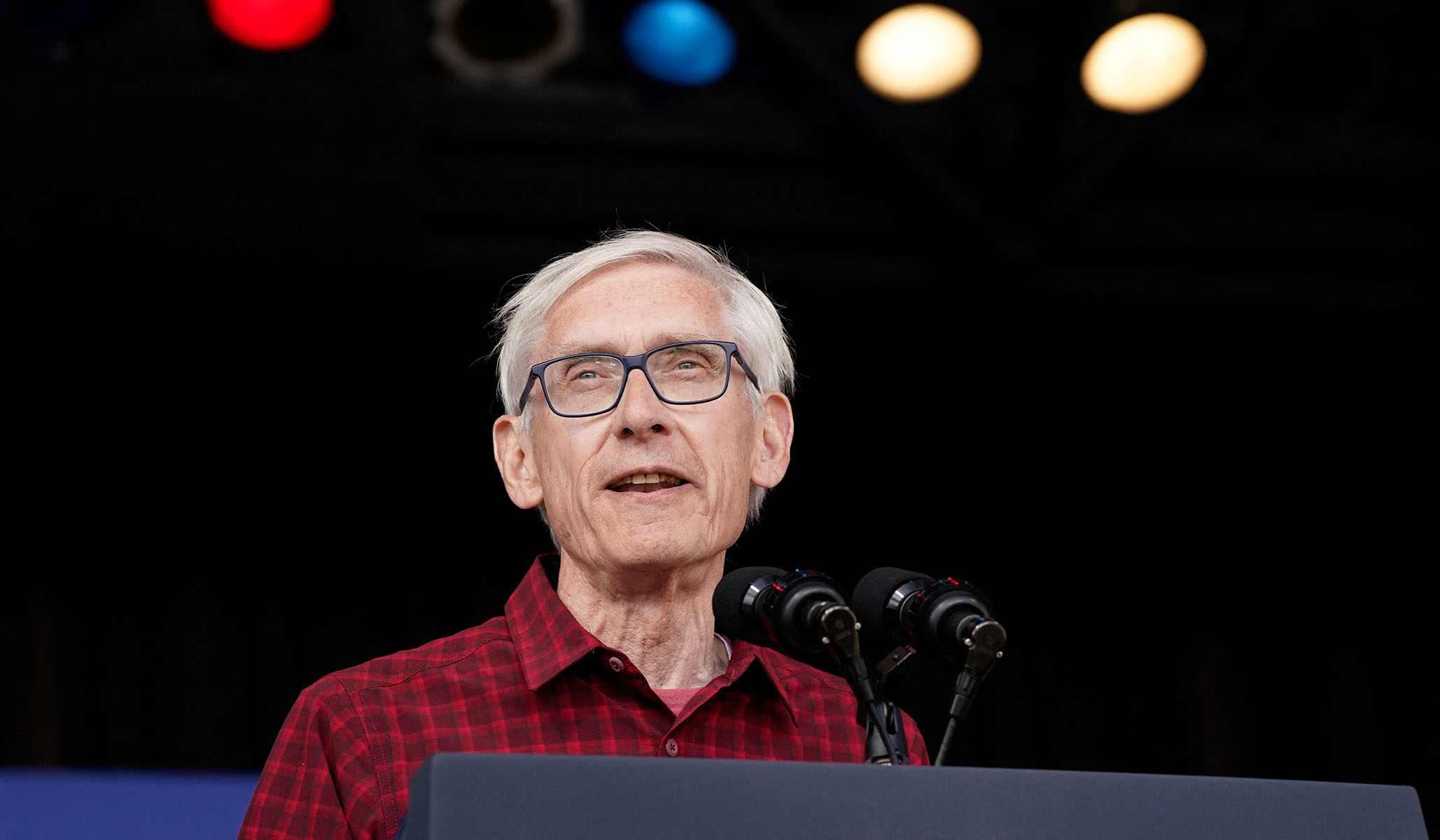 A Historic Tax Cut for Wisconsin’s Middle Class Rejected by Governor Evers A Historic Tax Cut for Wisconsin’s Middle Class Rejected by Governor Evers