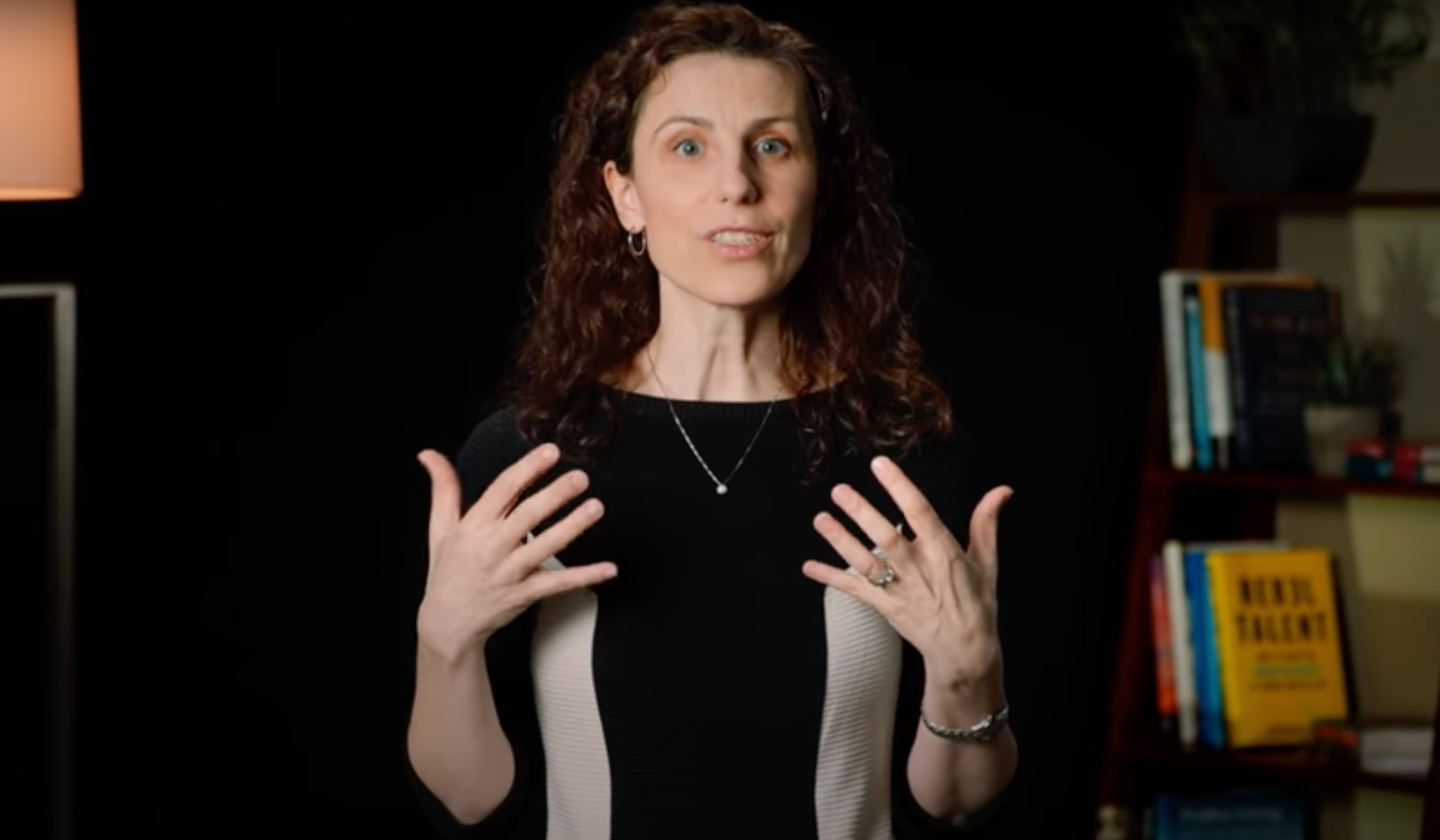 NextImg:Harvard’s Dishonest Honesty Scientist Is Just the Tip of the Iceberg