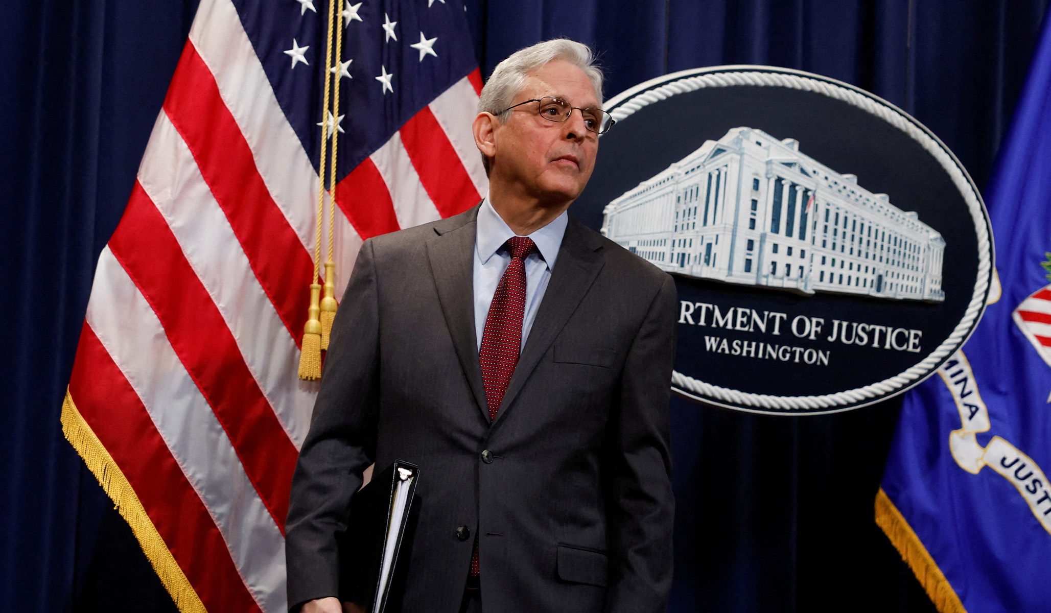 Article Image Article Image