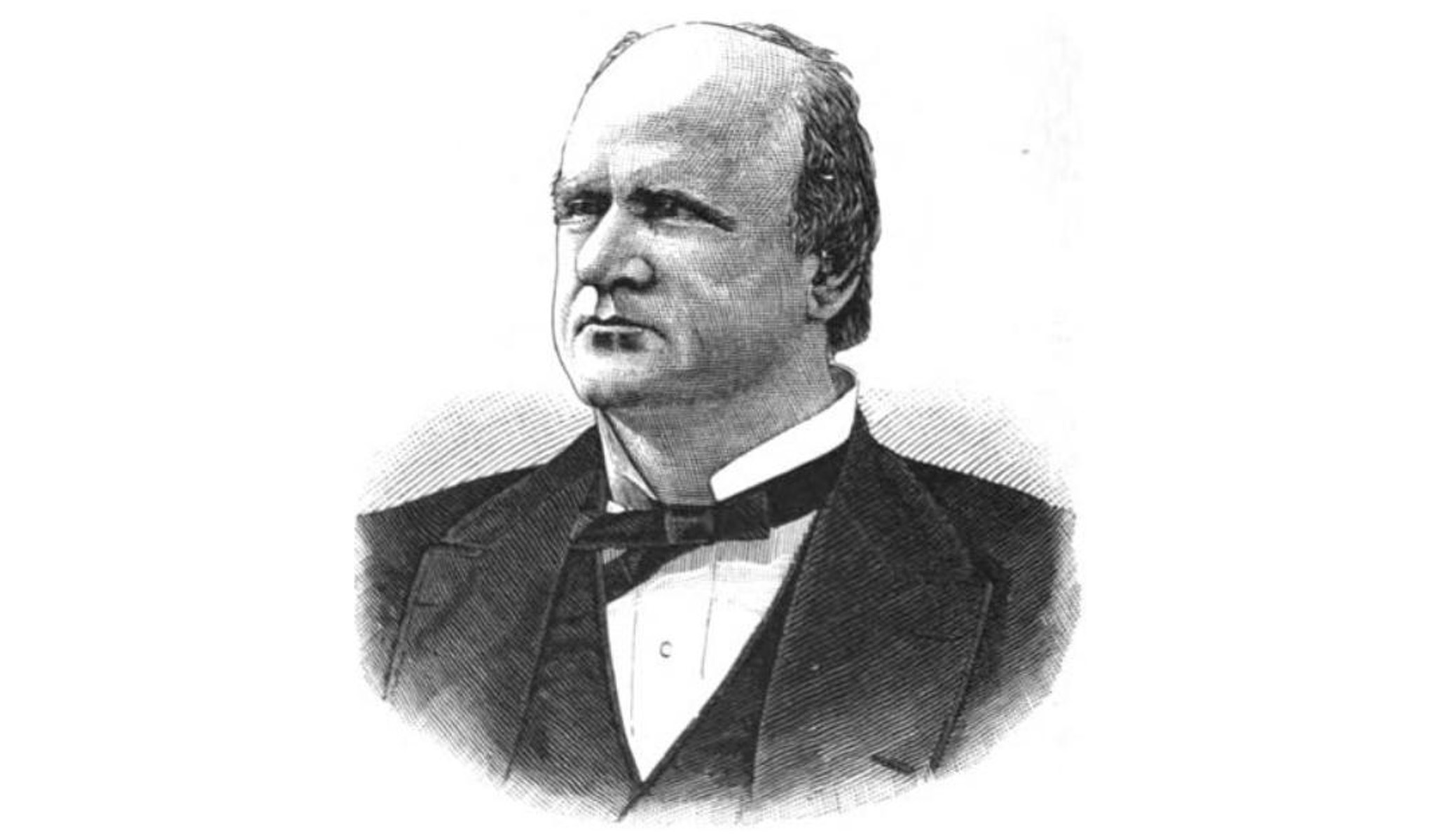 NextImg:The Corner: A Strange Hit Job on John Marshall Harlan