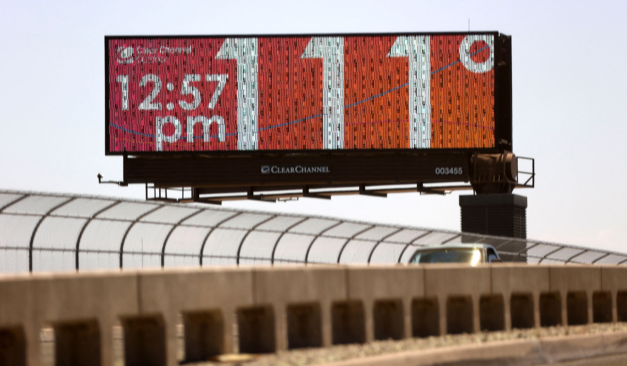 Article Image Article Image