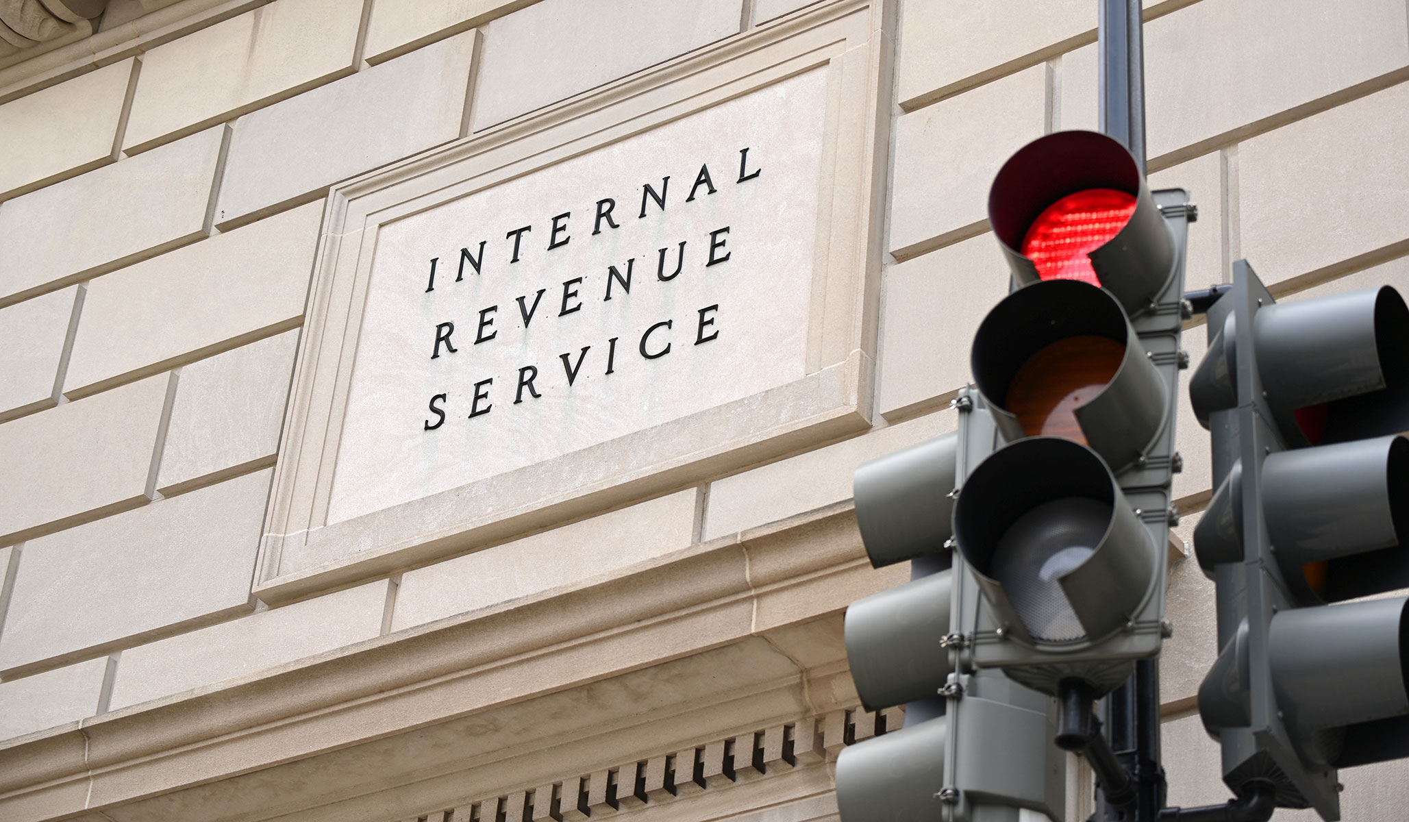 NextImg:Next Term’s SCOTUS Tax Case Is Important for Restraining Tax-Happy Officials