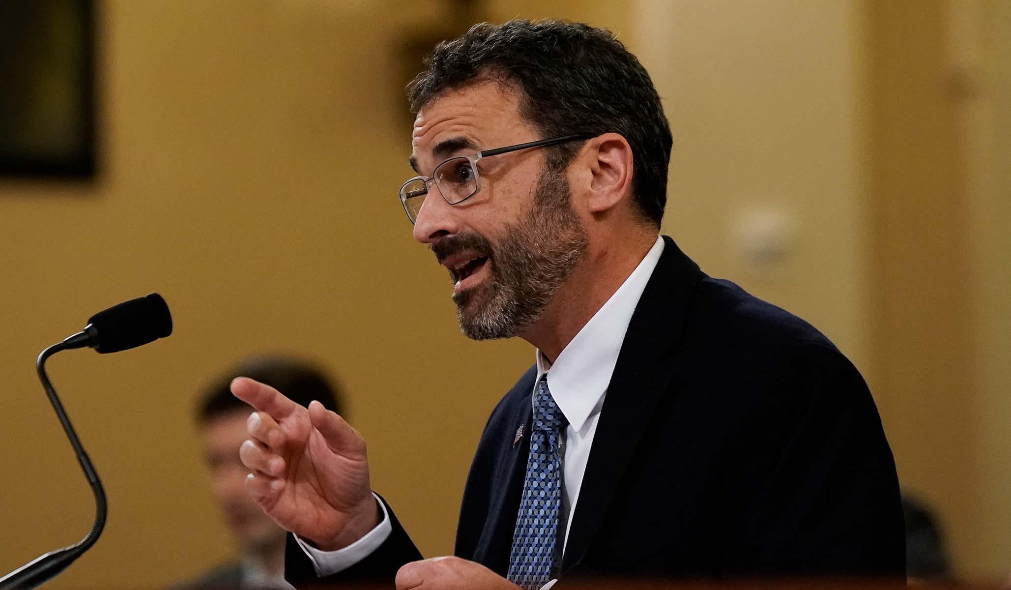 IRS to End &lsquo;Most&rsquo; Unannounced Home Visits, Reversing &lsquo;Decades-Long Practice&rsquo; after Alleged Abuses