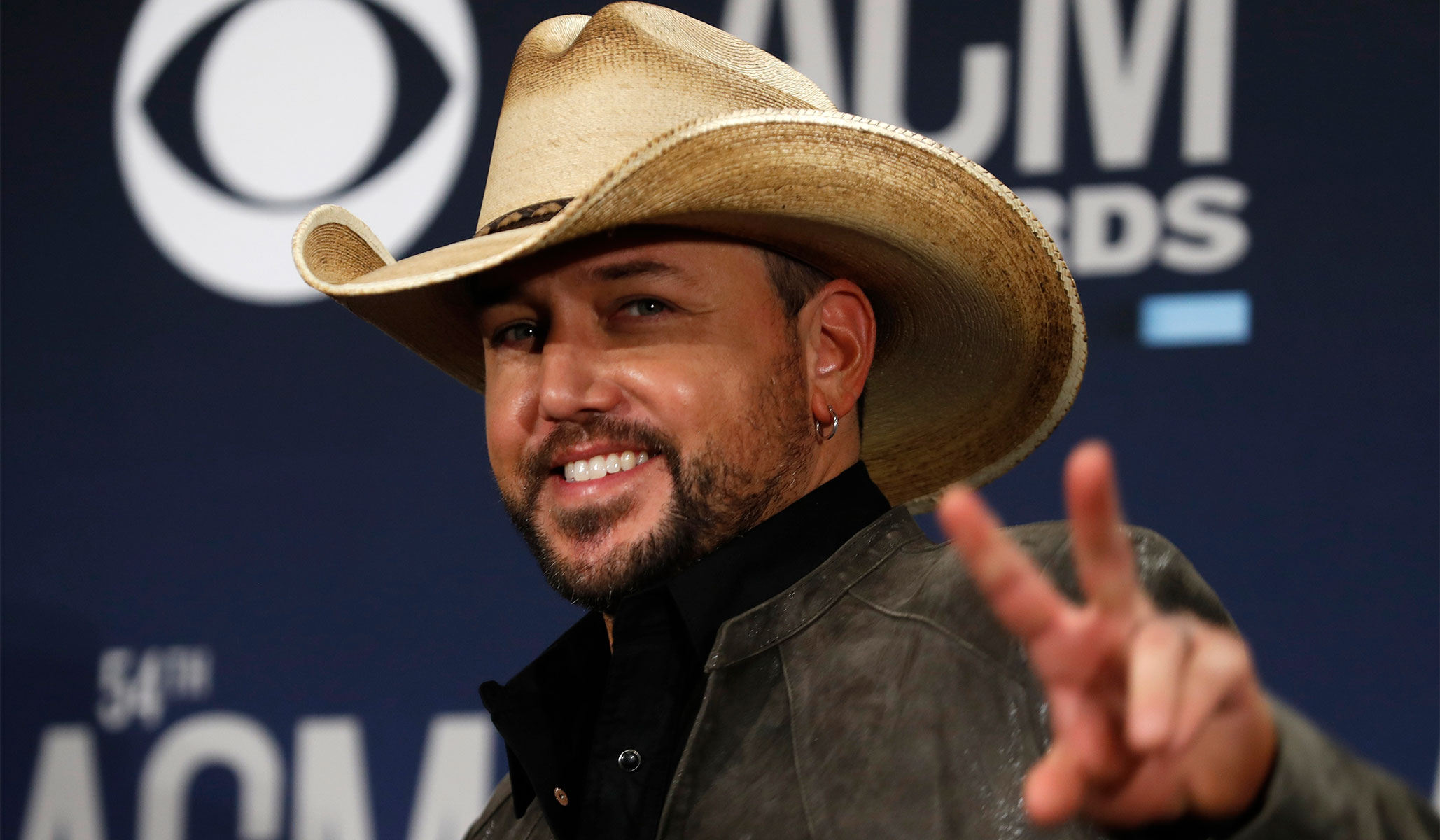 NextImg:The Corner: Progressives March on Jason Aldean and Nashville