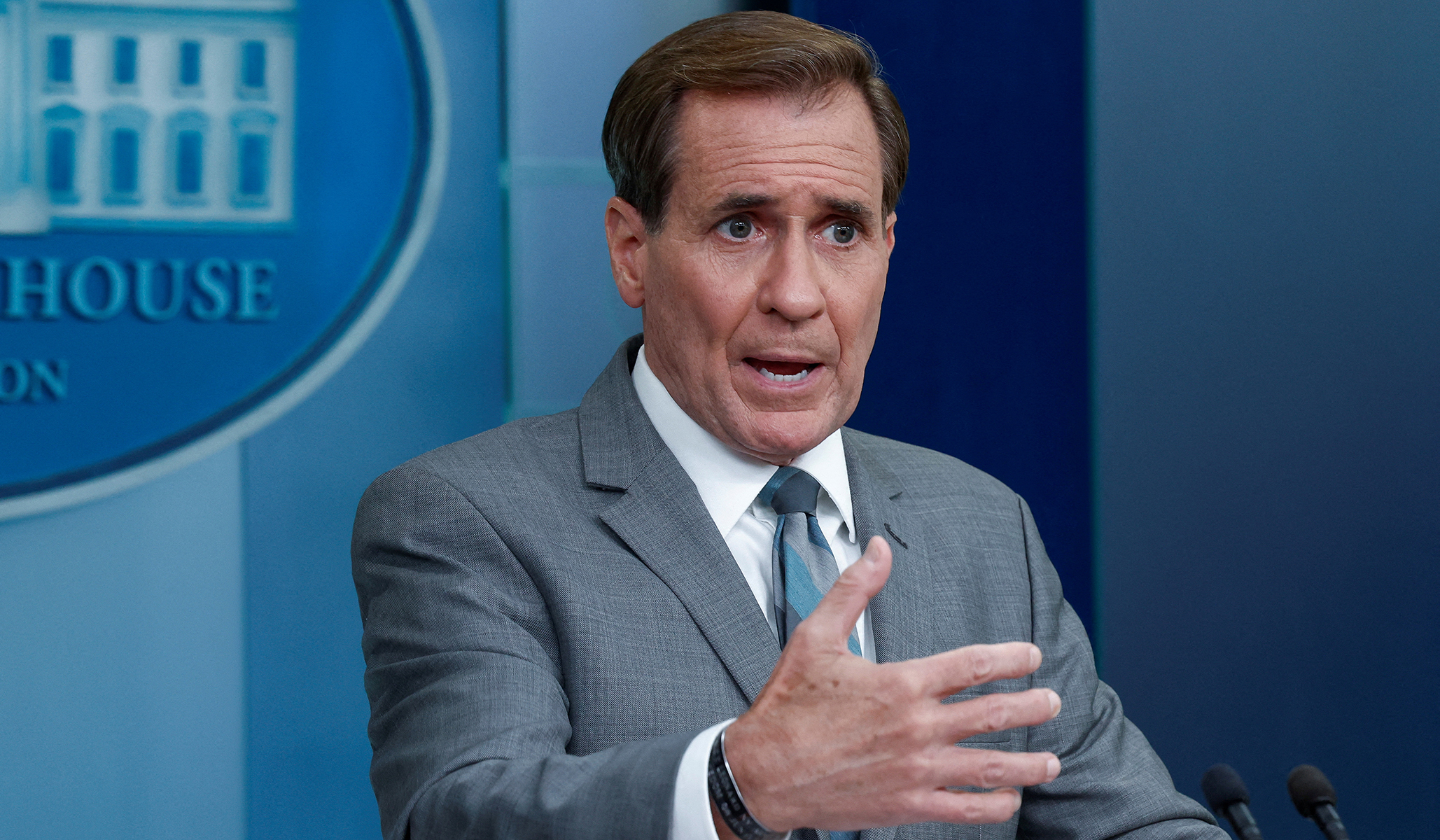 The Corner: The Readiness Crisis Isn’t About Abortion Access but the Politicization of the Military