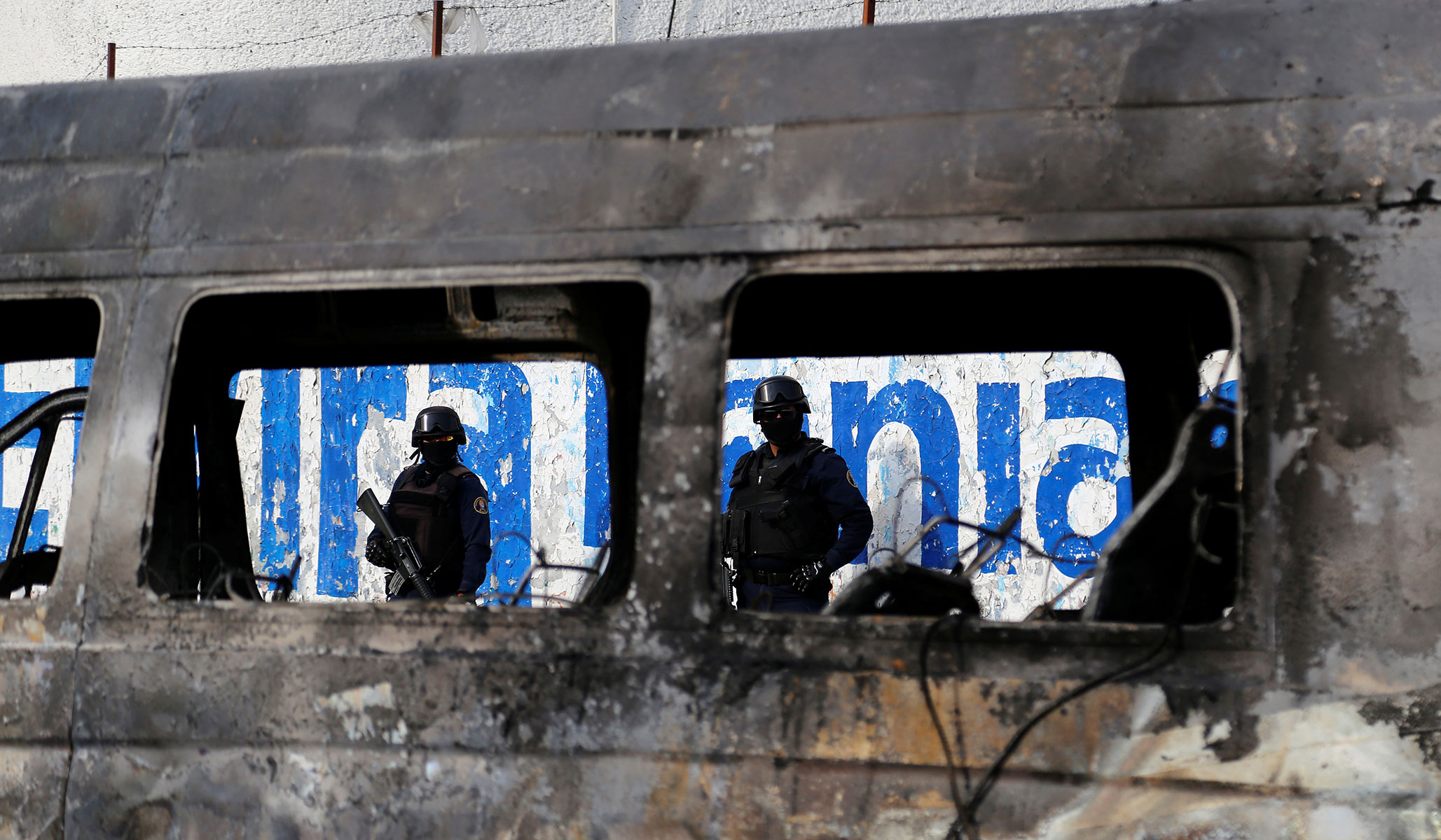 Article image Article image