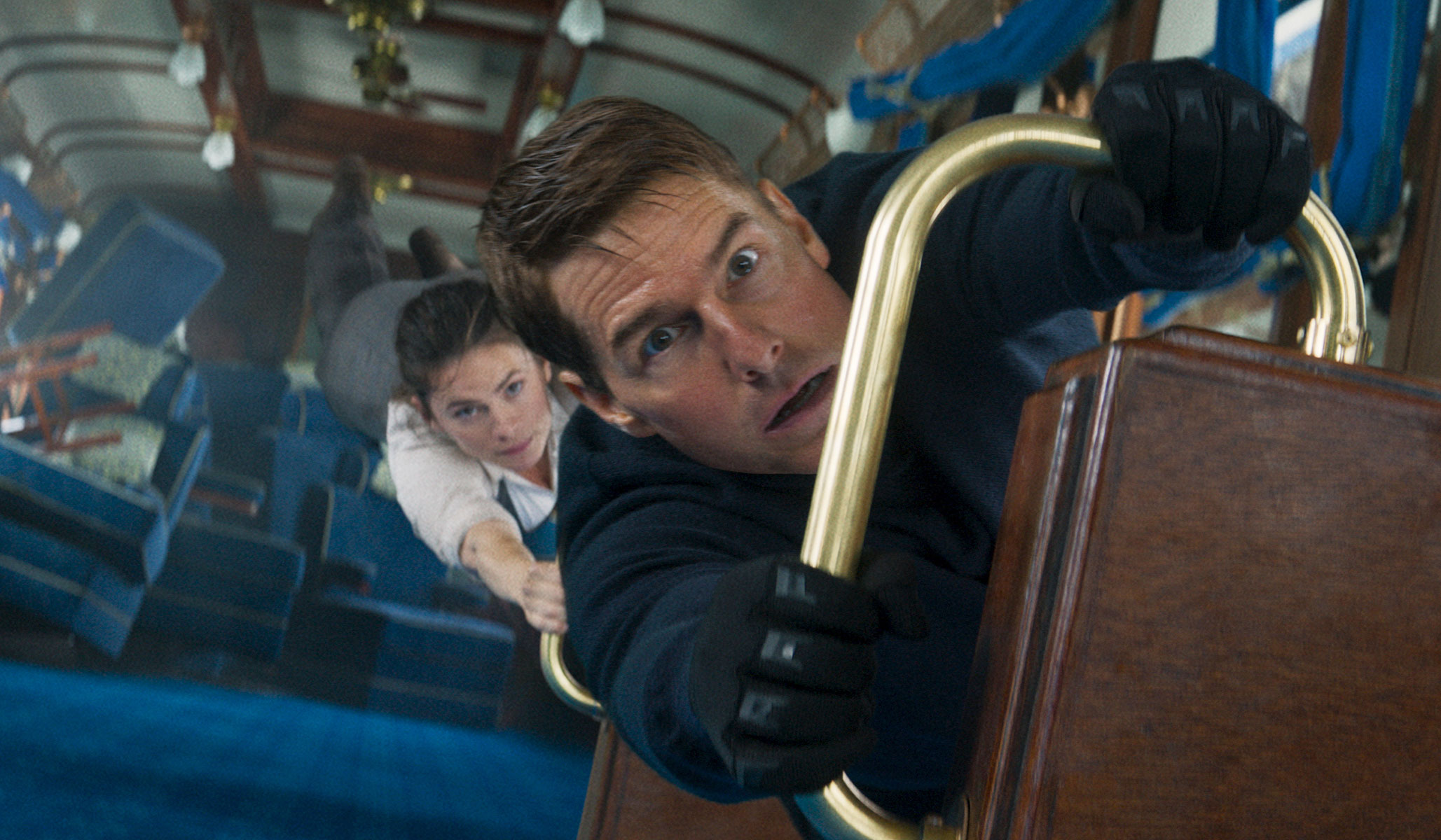 Article image Article image