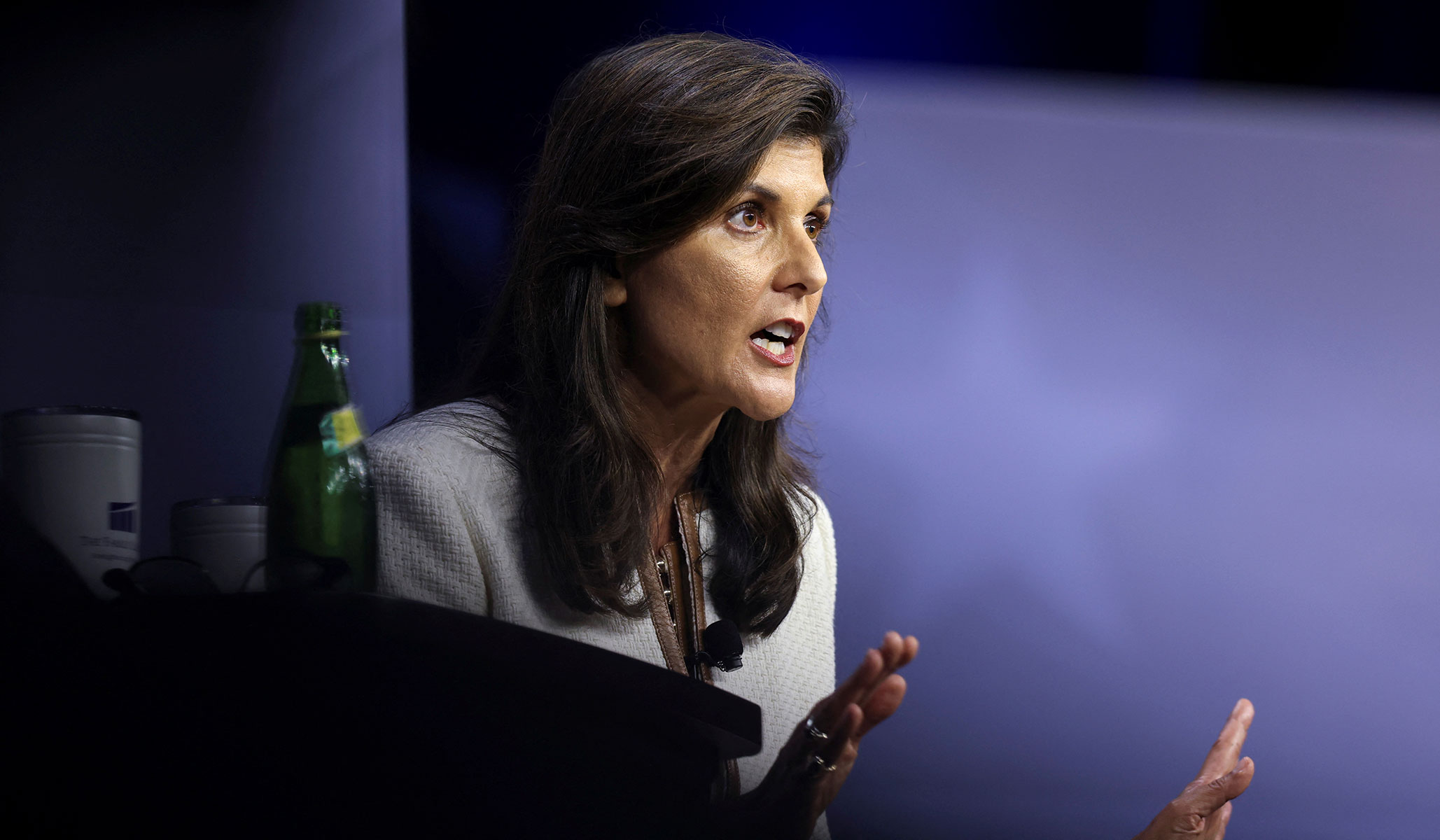 Article image Article image