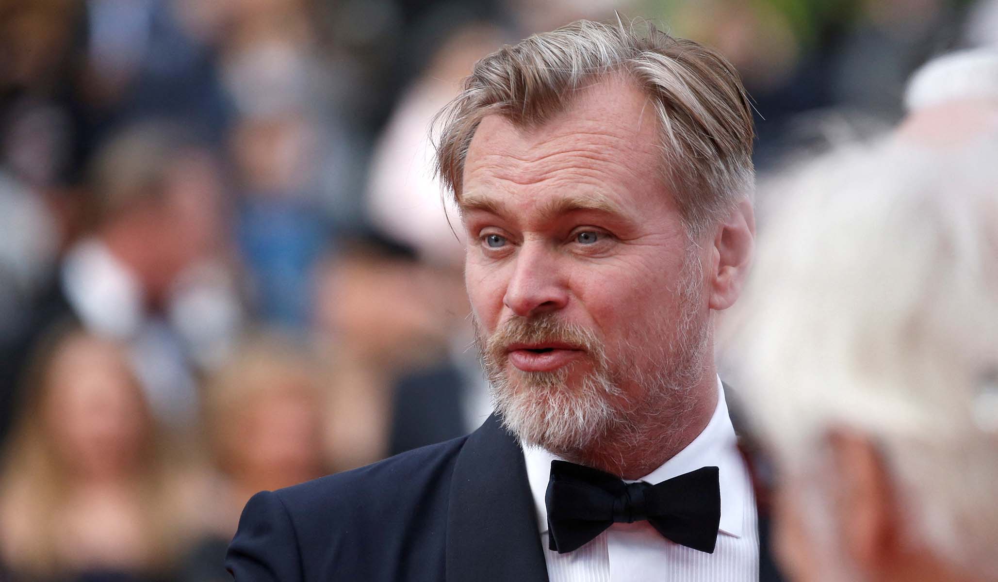 Article image Article image