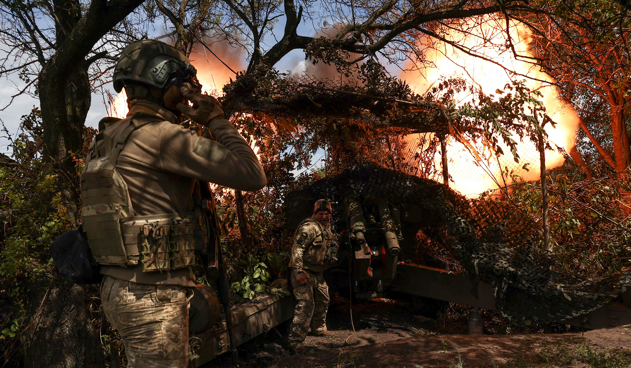 Article Image Article Image