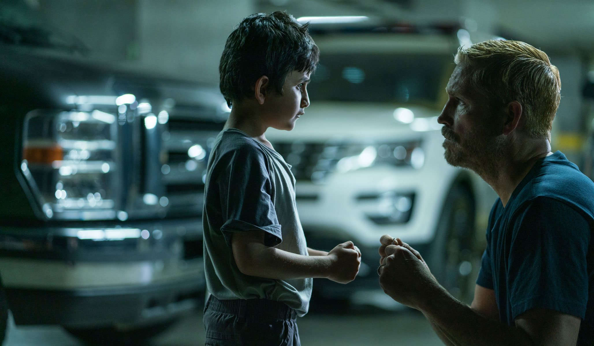 Article image Article image