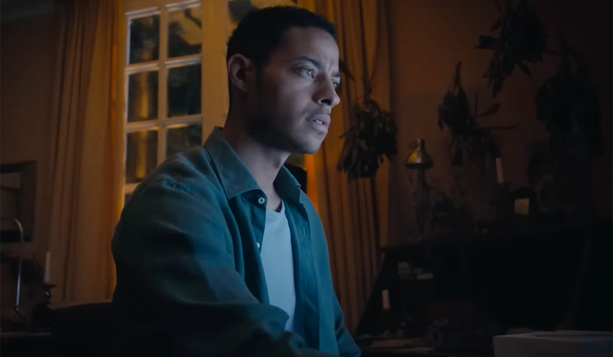 NextImg:The Lesson Illustrates the New Misanthropy
