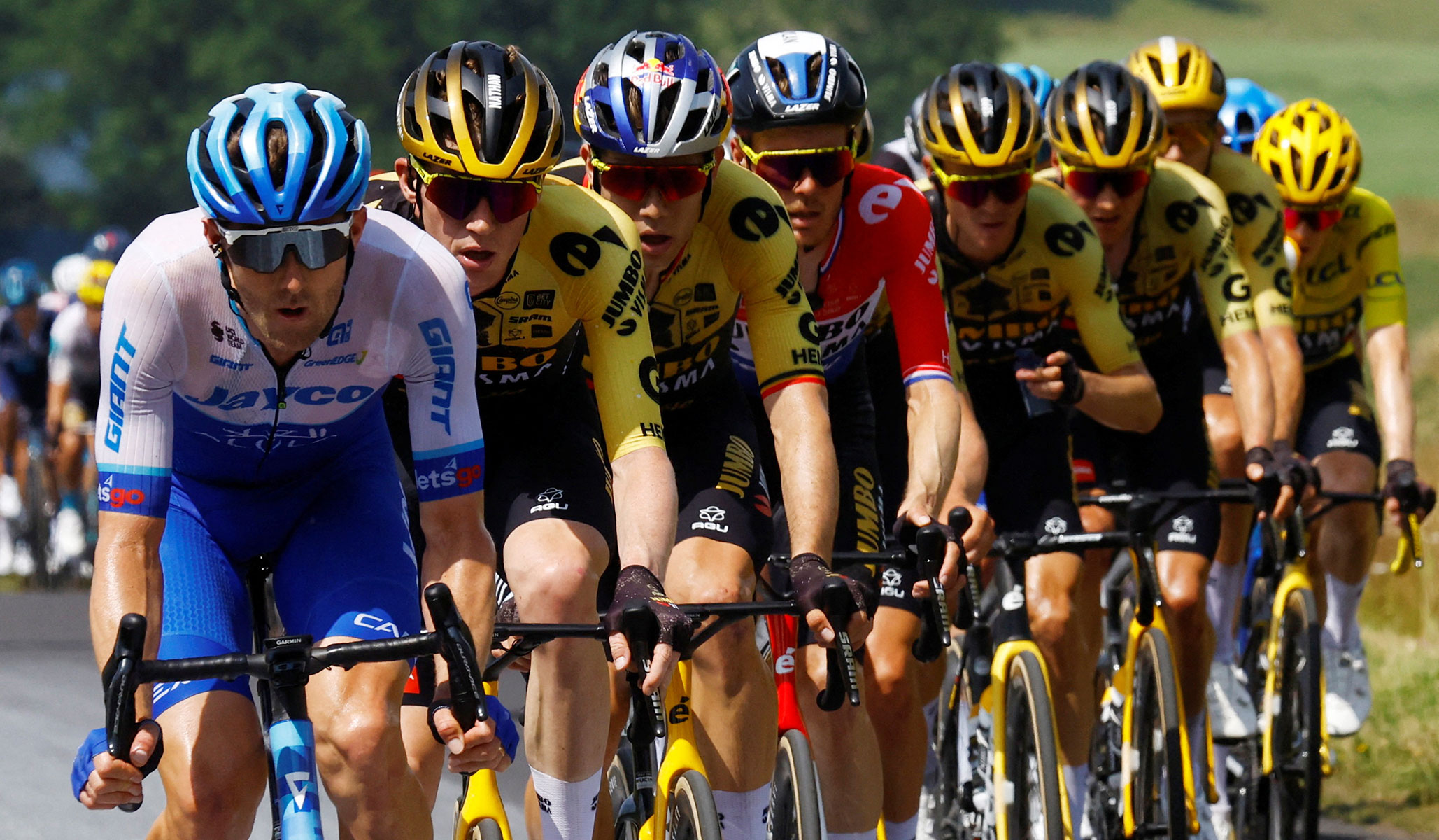 Article Image Article Image