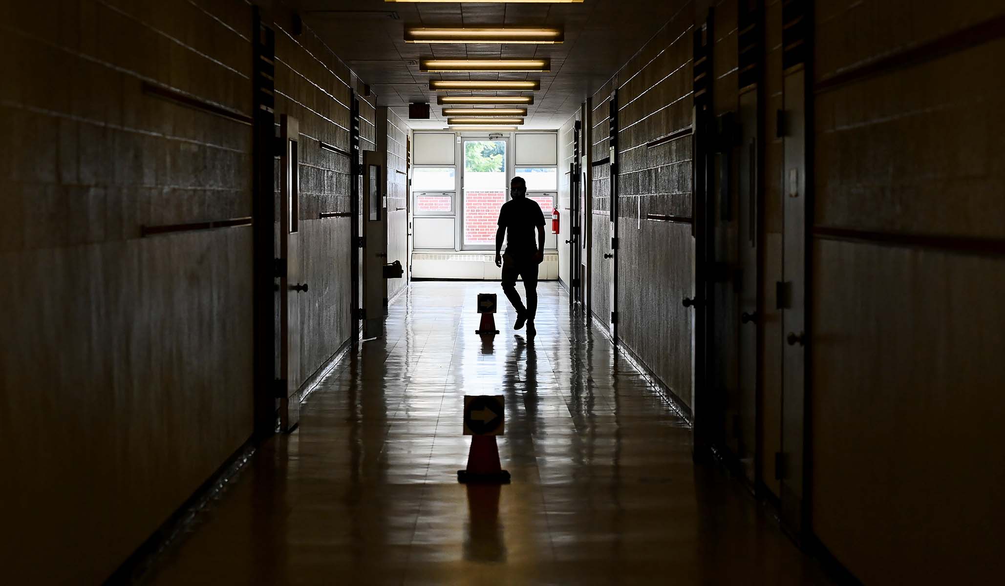 NextImg:Former Toronto Principal Bullied By Equity Consultants For His ‘Whiteness’ Commits Suicide, Leaves Family and Friends ‘Reeling’