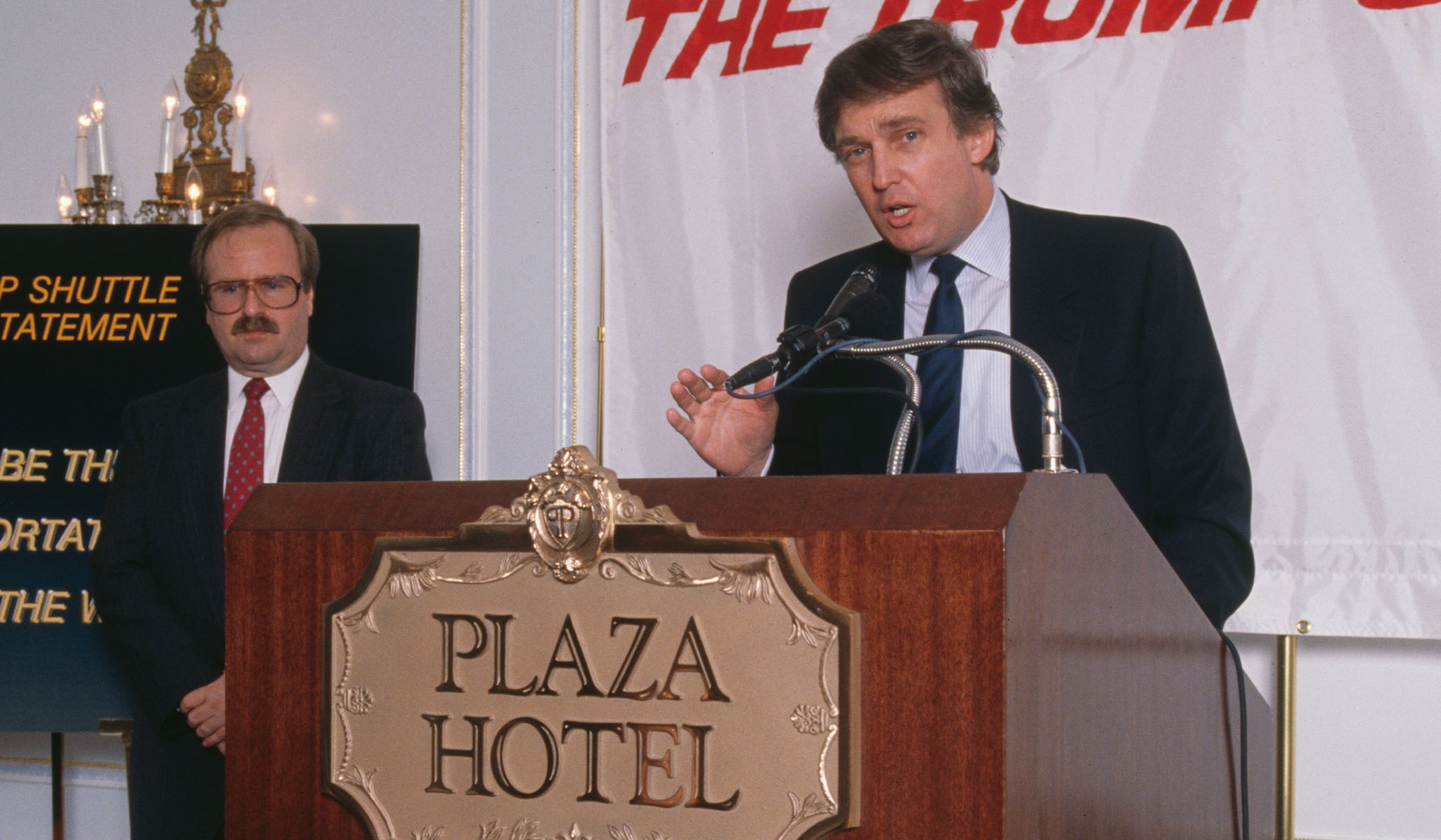 Article Image Article Image