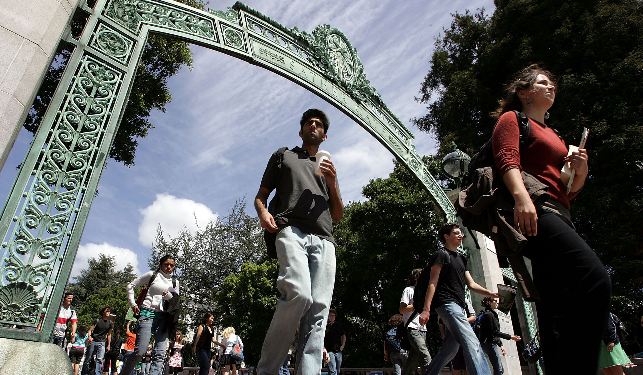 Article image Article image