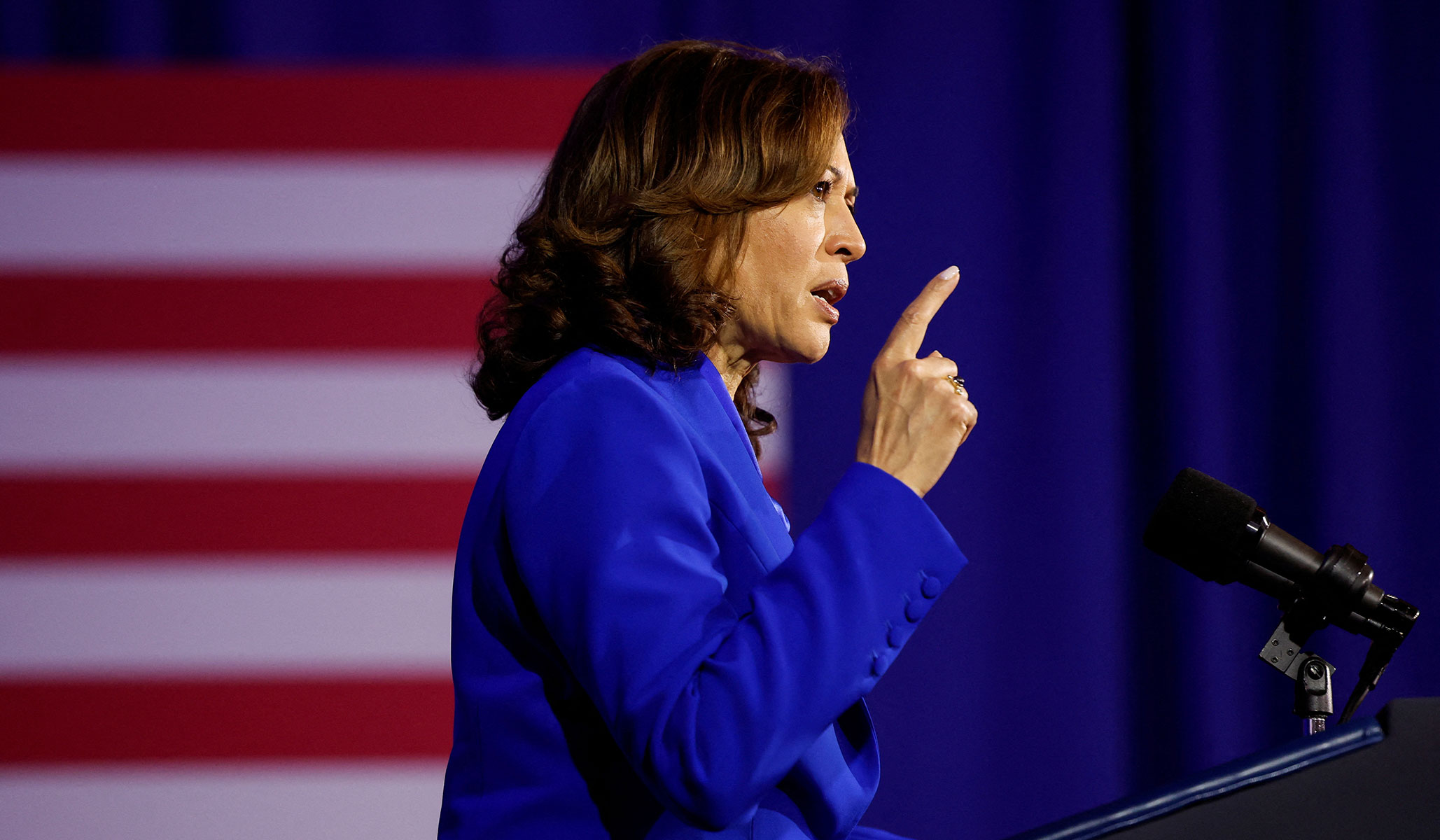 Article image Article image