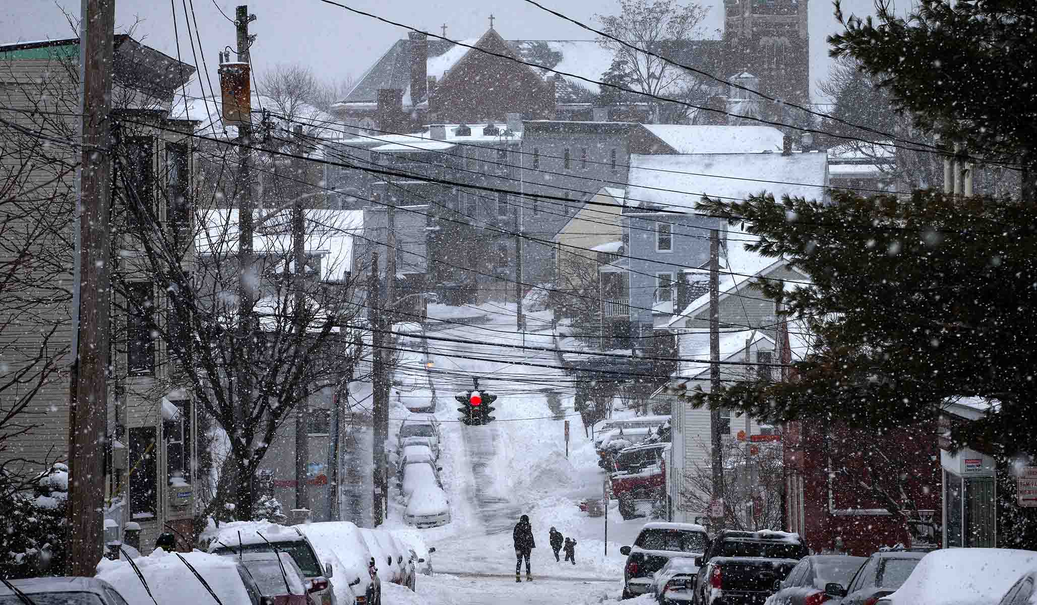 Article image Article image