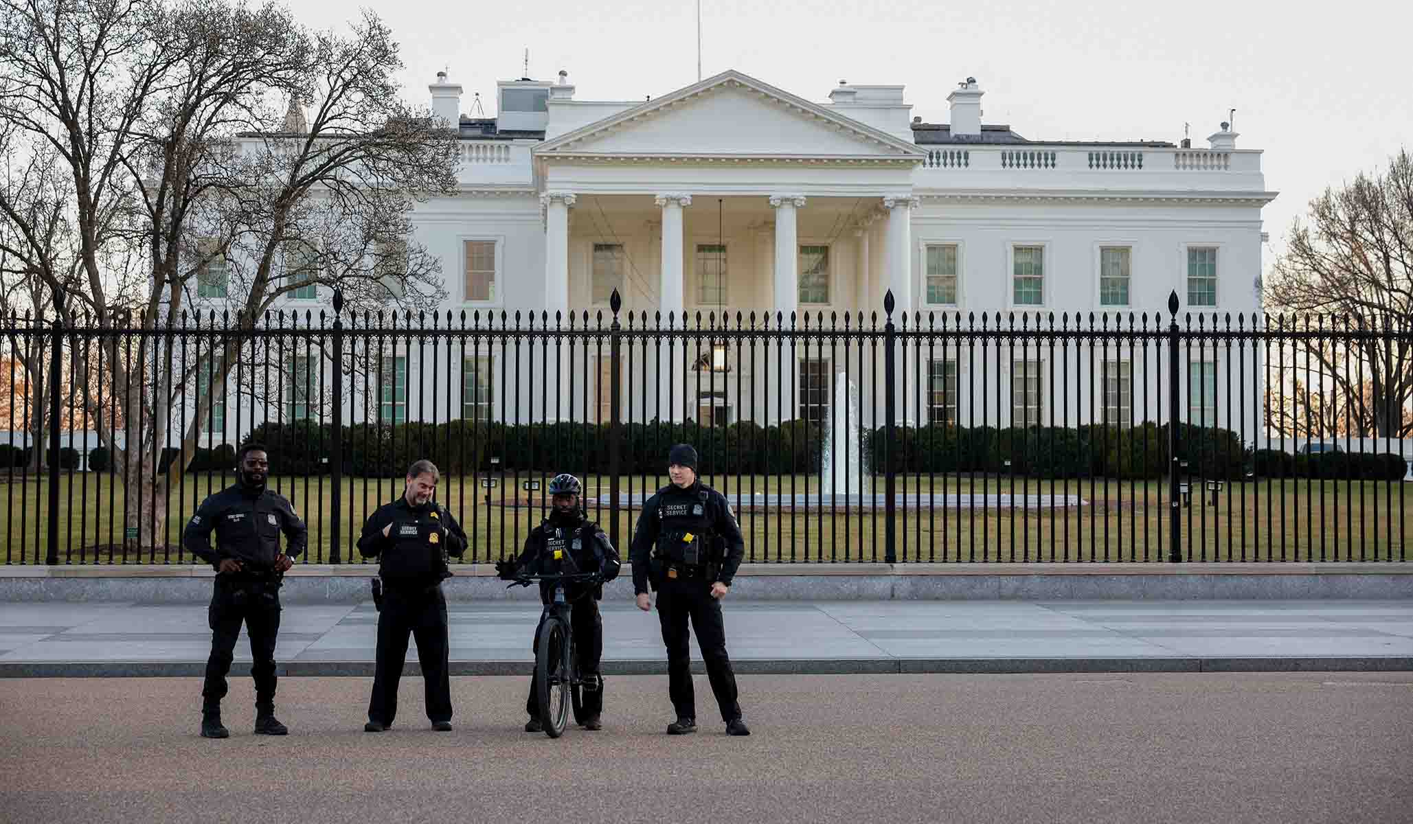 Article image Article image