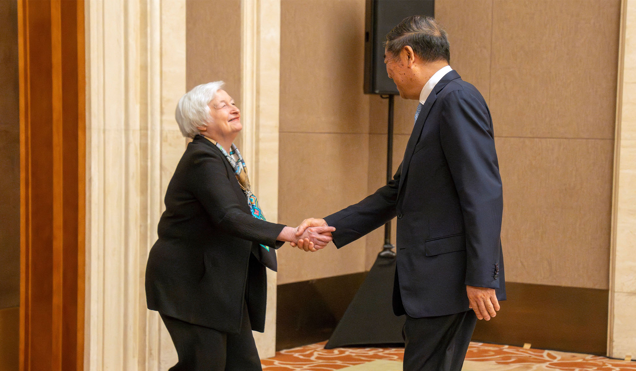 Article image Article image